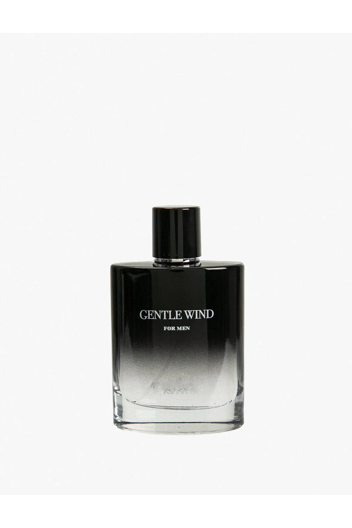 Koton عطر باد ملایم 100 میلی لیتر
