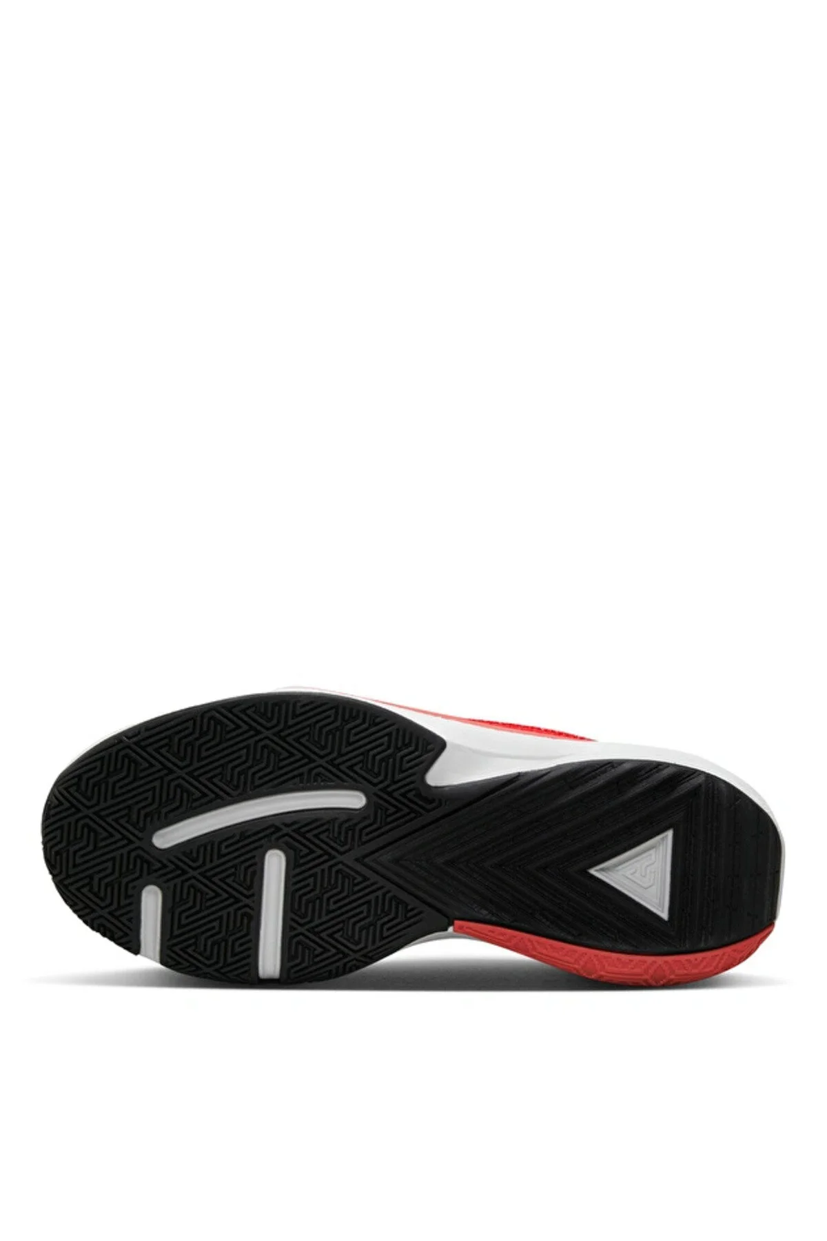 کفش بسکتبال پسرانه و بچگانه پسر سیاه DZ4486 004 FREAK 5 GS Nike