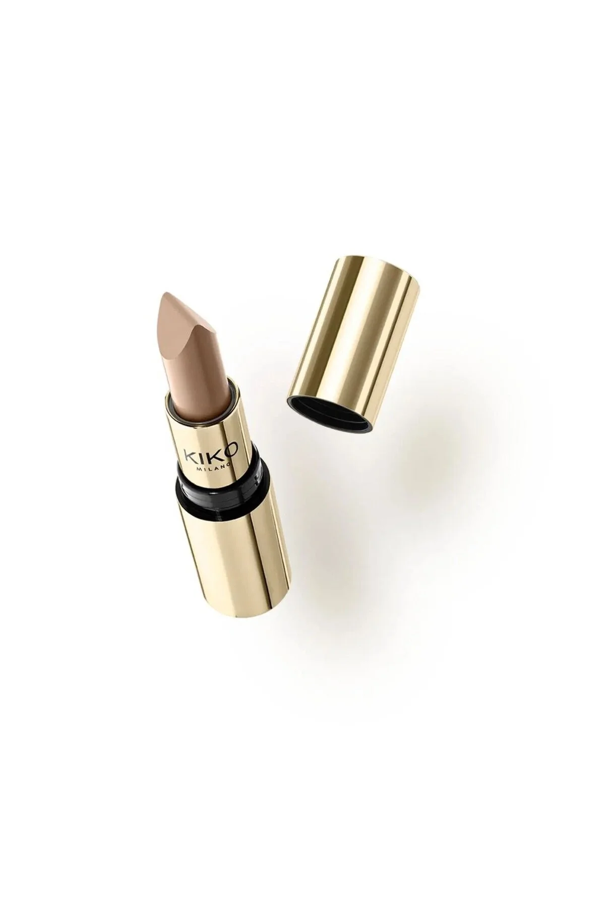 کانتور HOLIDAY WONDERLIGHTS SIGNATURE CONTOUR STICK 02 INTENSE WALNUT برنزی KIKO