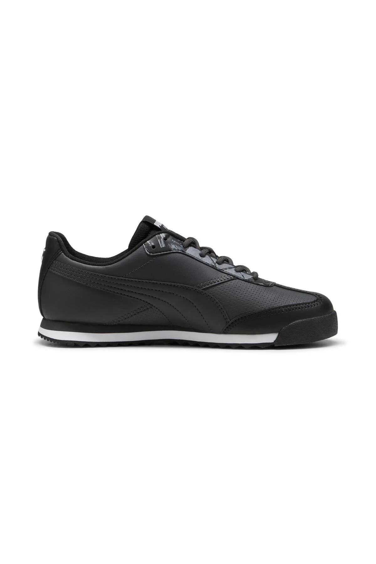 اسنیکر مردانه و زنانه 30804101 MAPF1 رم از طریق کفش ورزشی روزانه UNISEX پوما Puma