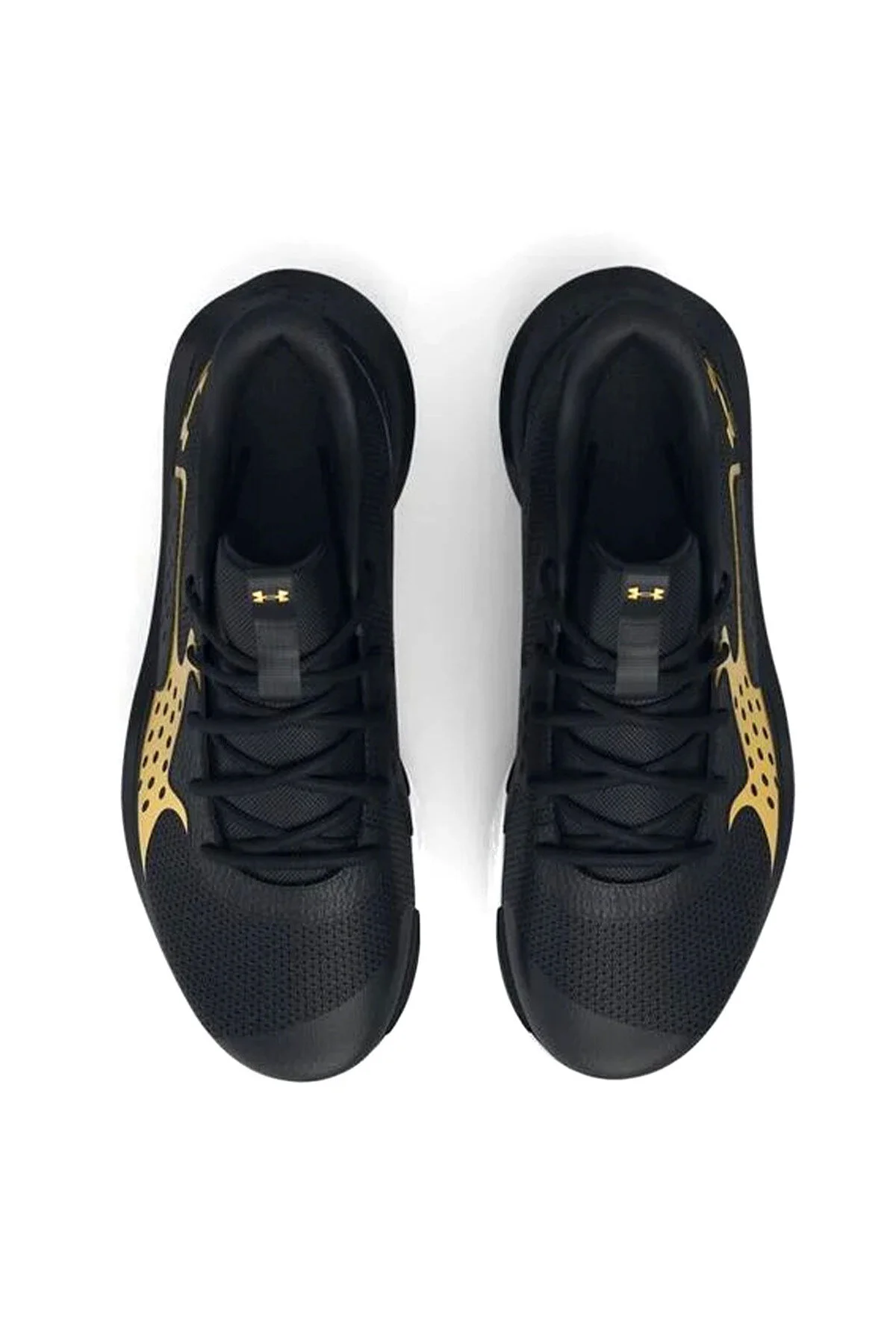 کفش مردانه Ua Jet '23 آندر آرمور Under Armour