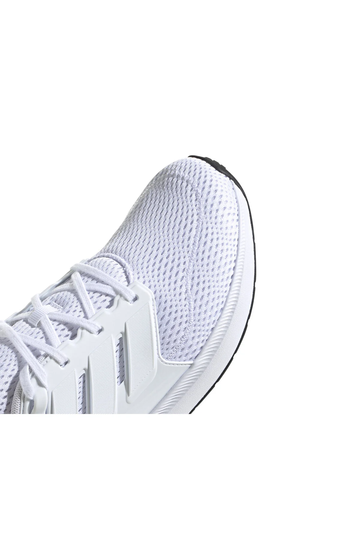 کفش دو و تمرین مردانه زنانه ورزش ULTIMASHOW یونیسکس در حال رانینگ روزانه ورزشی آدیداس adidas