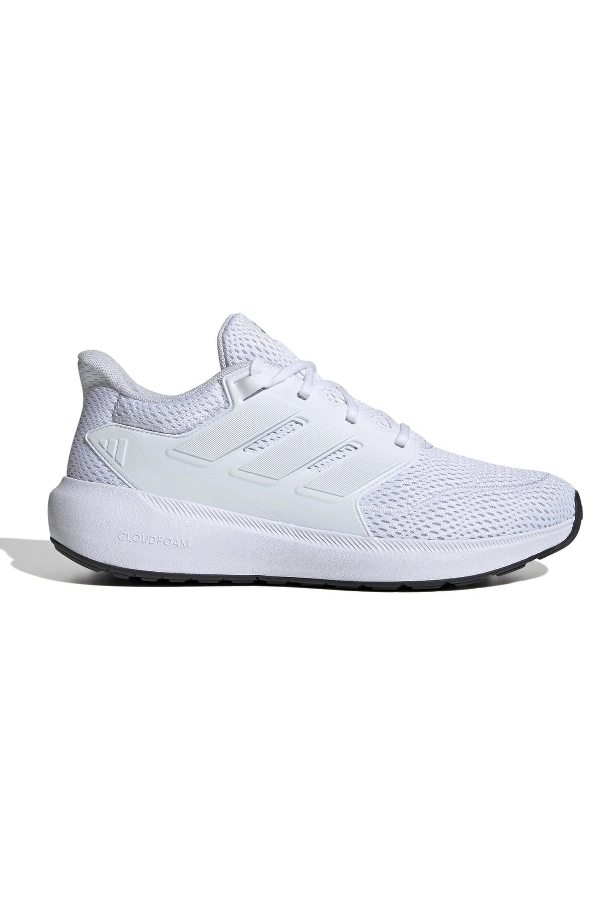 کفش دو و تمرین مردانه زنانه ورزش ULTIMASHOW یونیسکس در حال رانینگ روزانه ورزشی آدیداس adidas