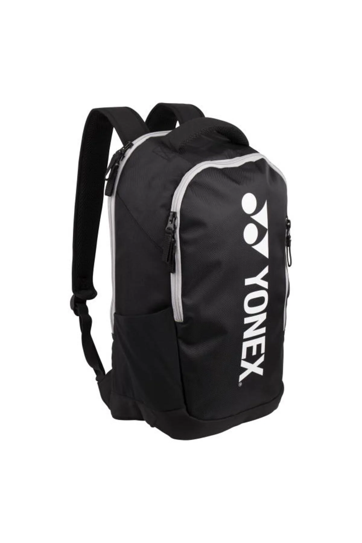 کیف تنیس کوله پشتی مشکی باشگاه بدمینتون 2522 Yonex