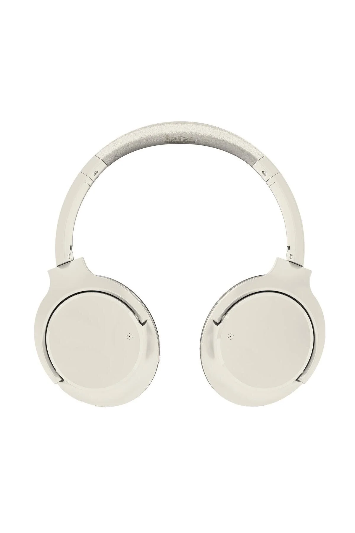 هدفون بلوتوث دورگوشی H2 SOUNDCRAFT 40 میلی متر رانندگی 14 ساعته به سرقت رفته 5.3 Bix