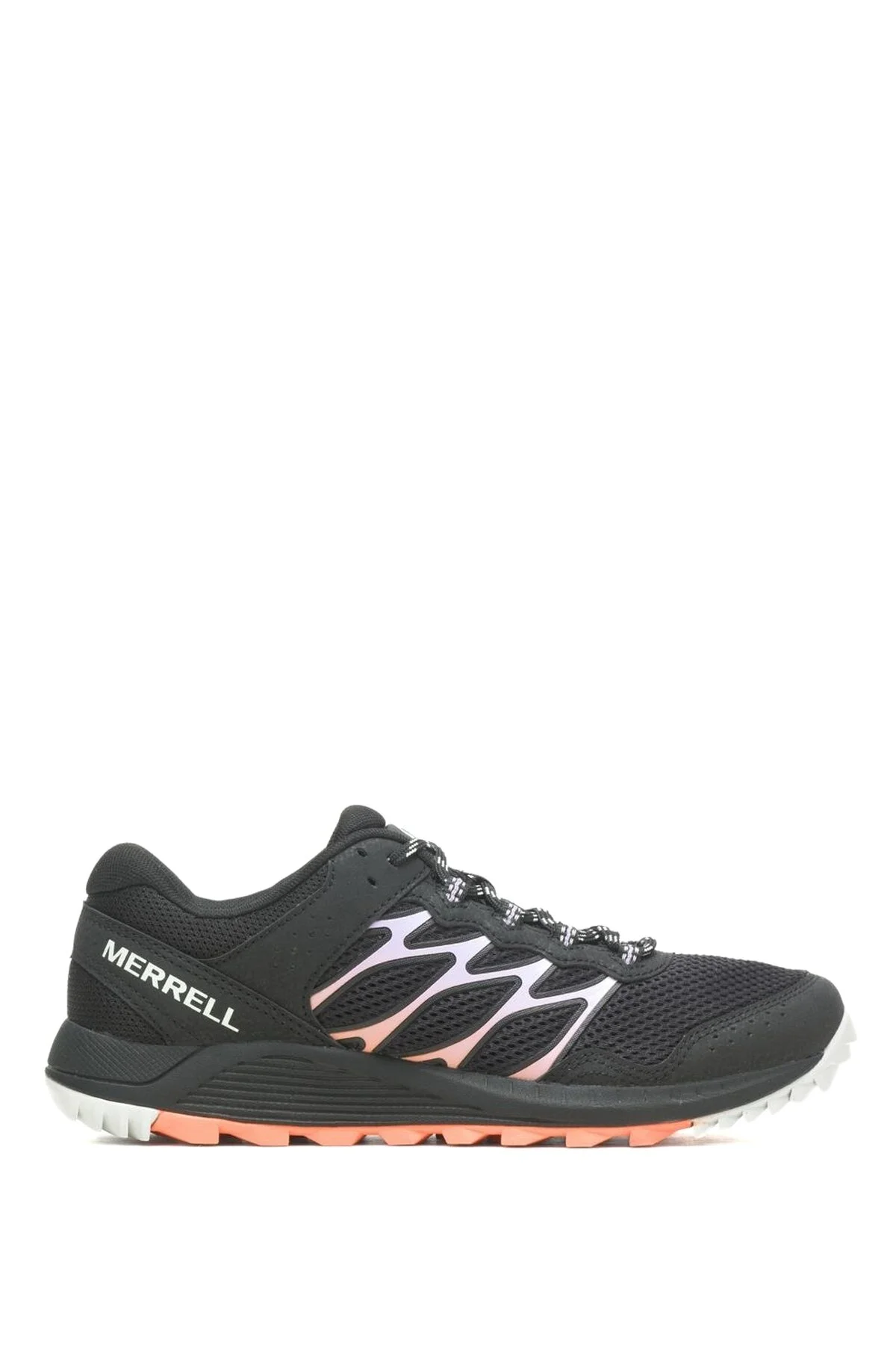 کفش مردانه ورزشی Wildwood مرل Merrell