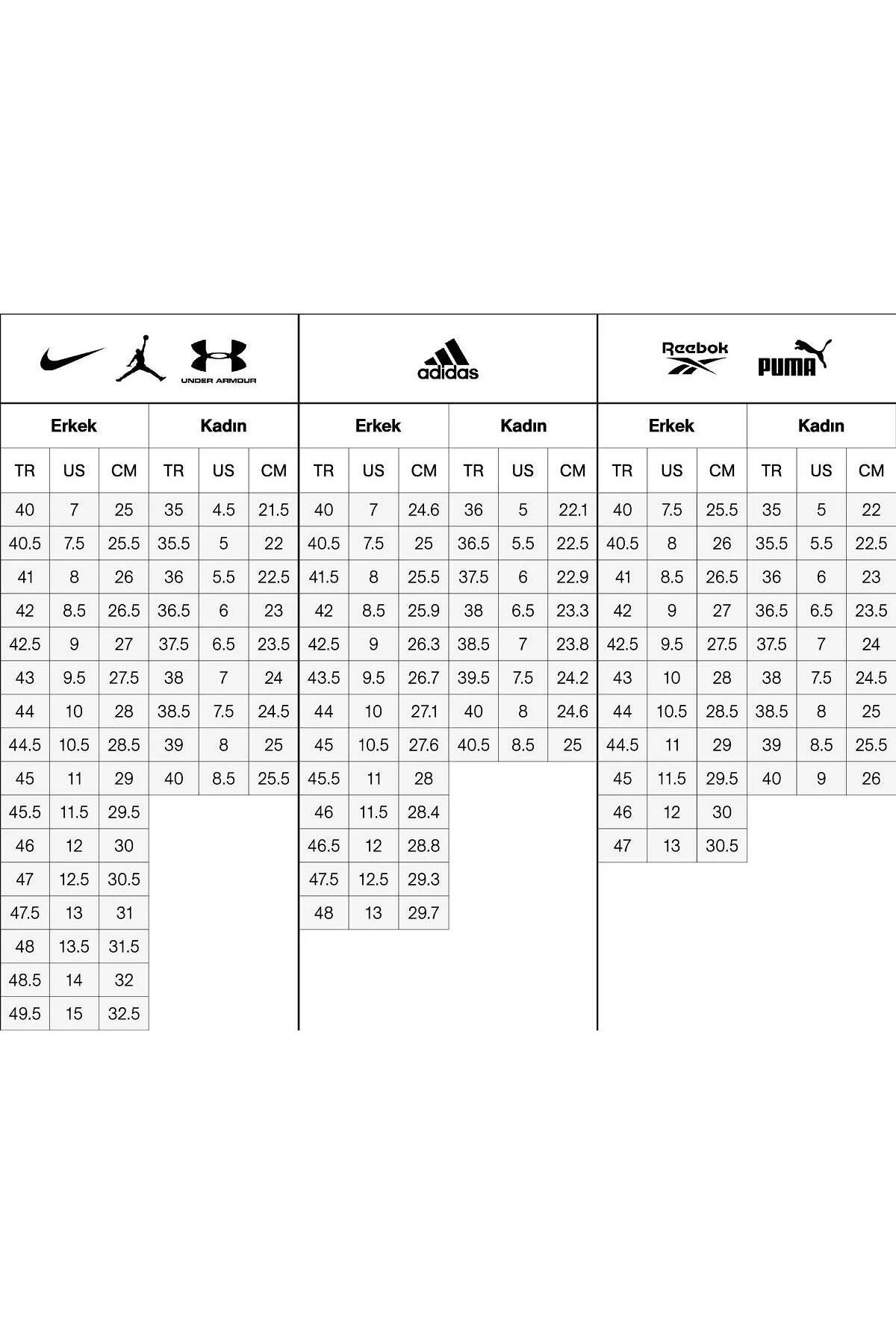 کفش مردانه زنانه یونیسکس Air Superrep 3 آموزشی یونیککس سیاه نایک Nike