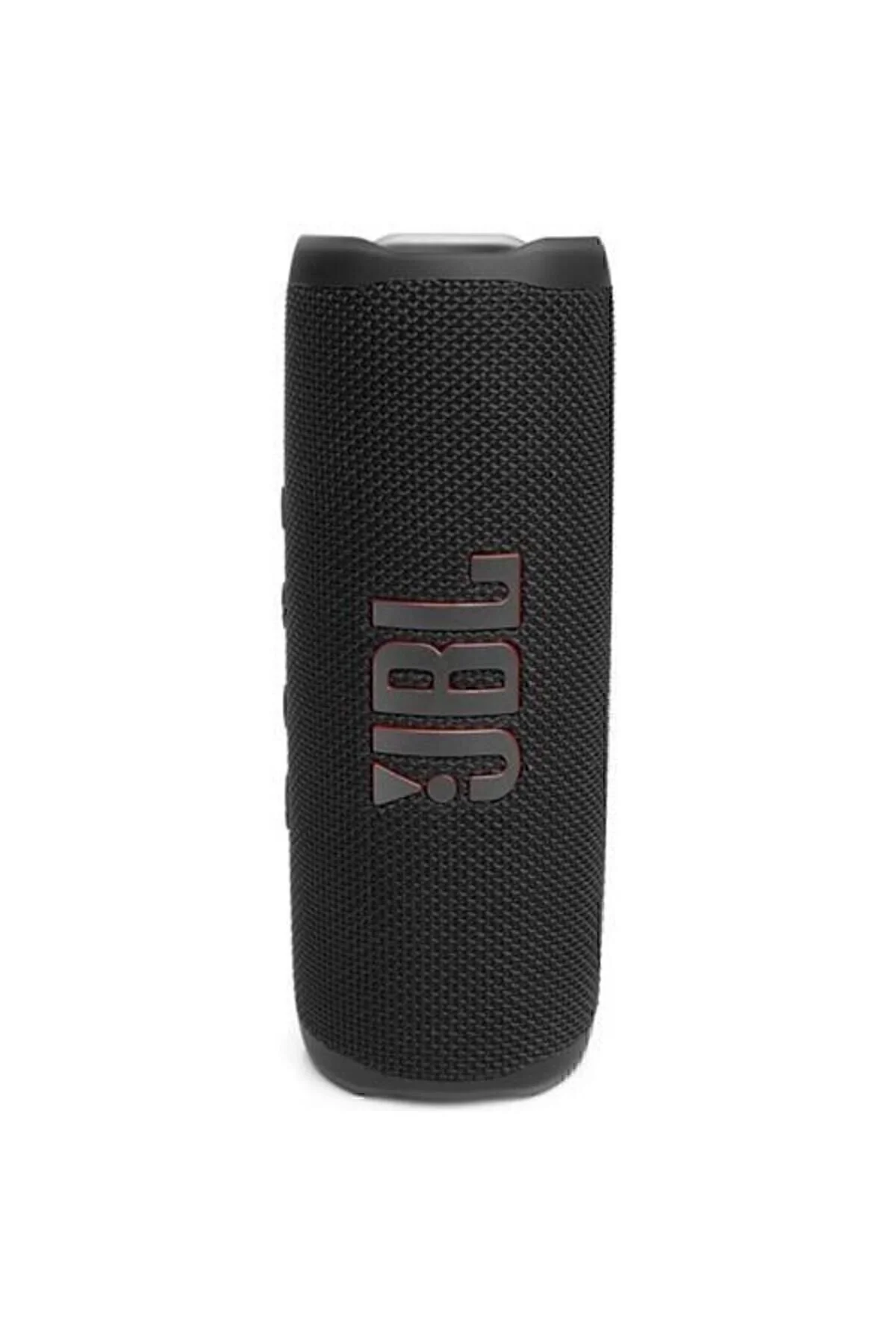 بلندگوی بلوتوث BLUETOOTH HOPARLOR IPX7 اورجینال JBL