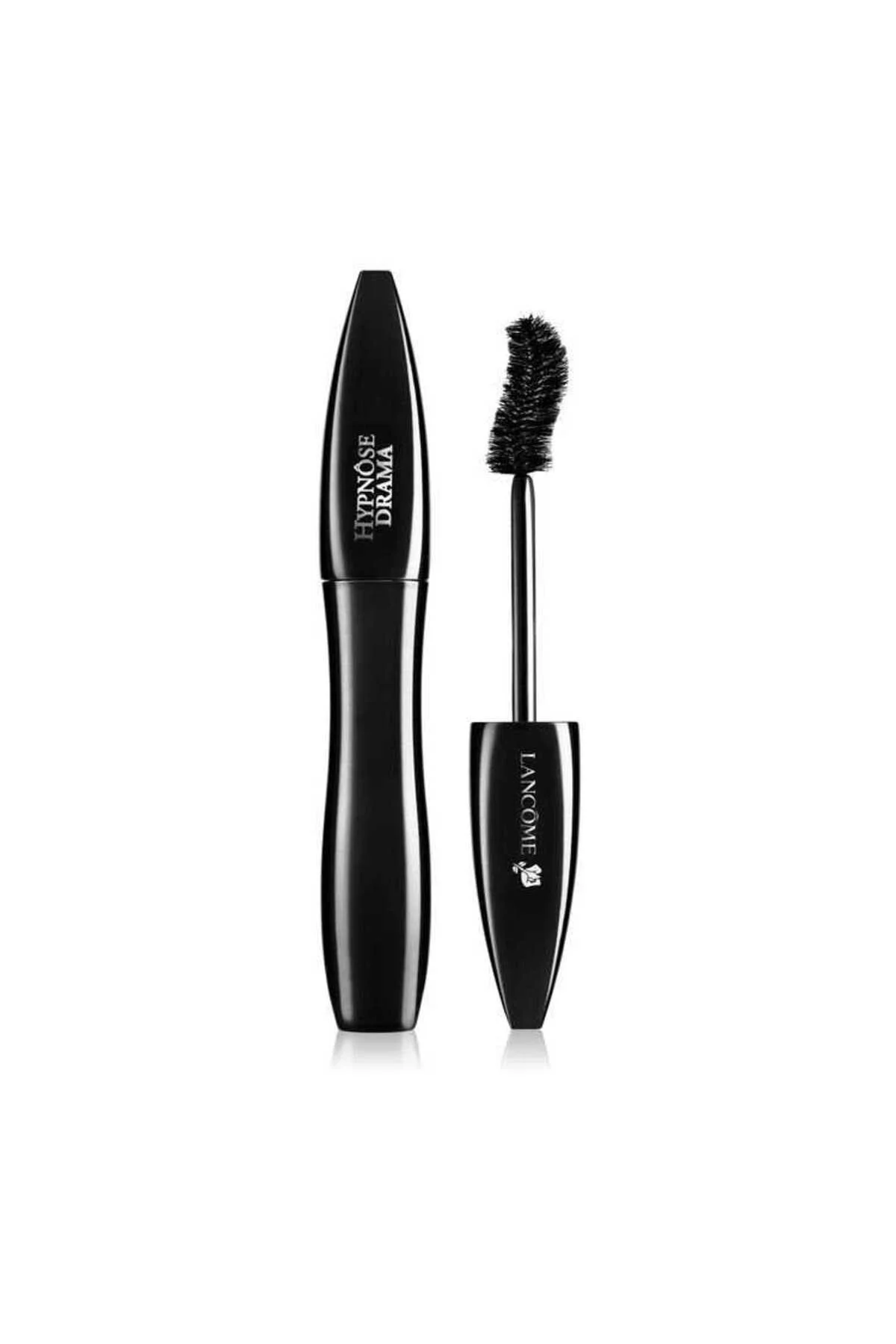 Lancome رمانتیک حجم و پرکنندگی فوری ماسکارا 01 سیاه