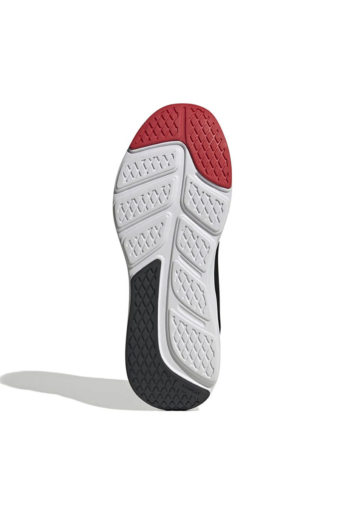 کفش مردانه Cloudfoam Go رانینگ و پیاده روی آدیداس adidas