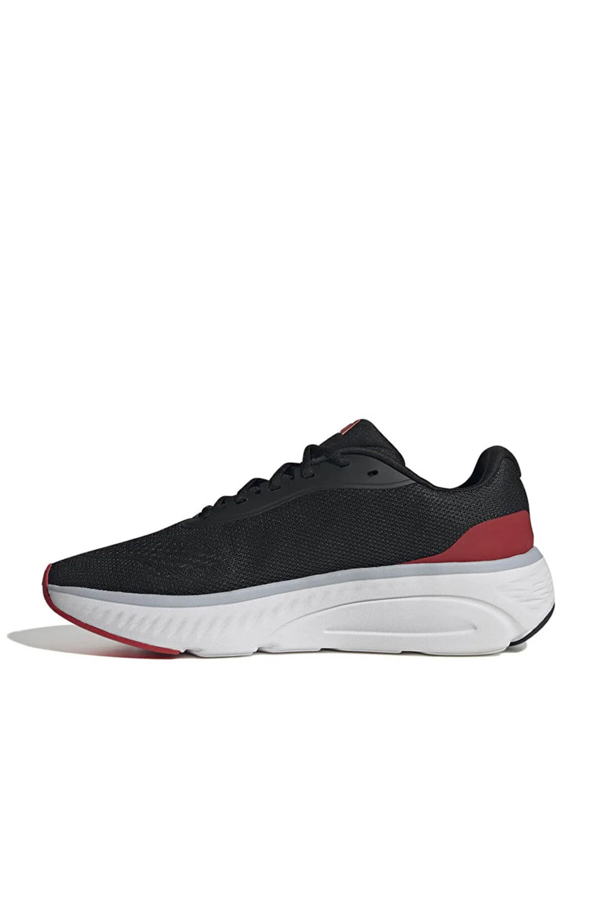 کفش مردانه Cloudfoam Go رانینگ و پیاده روی آدیداس adidas