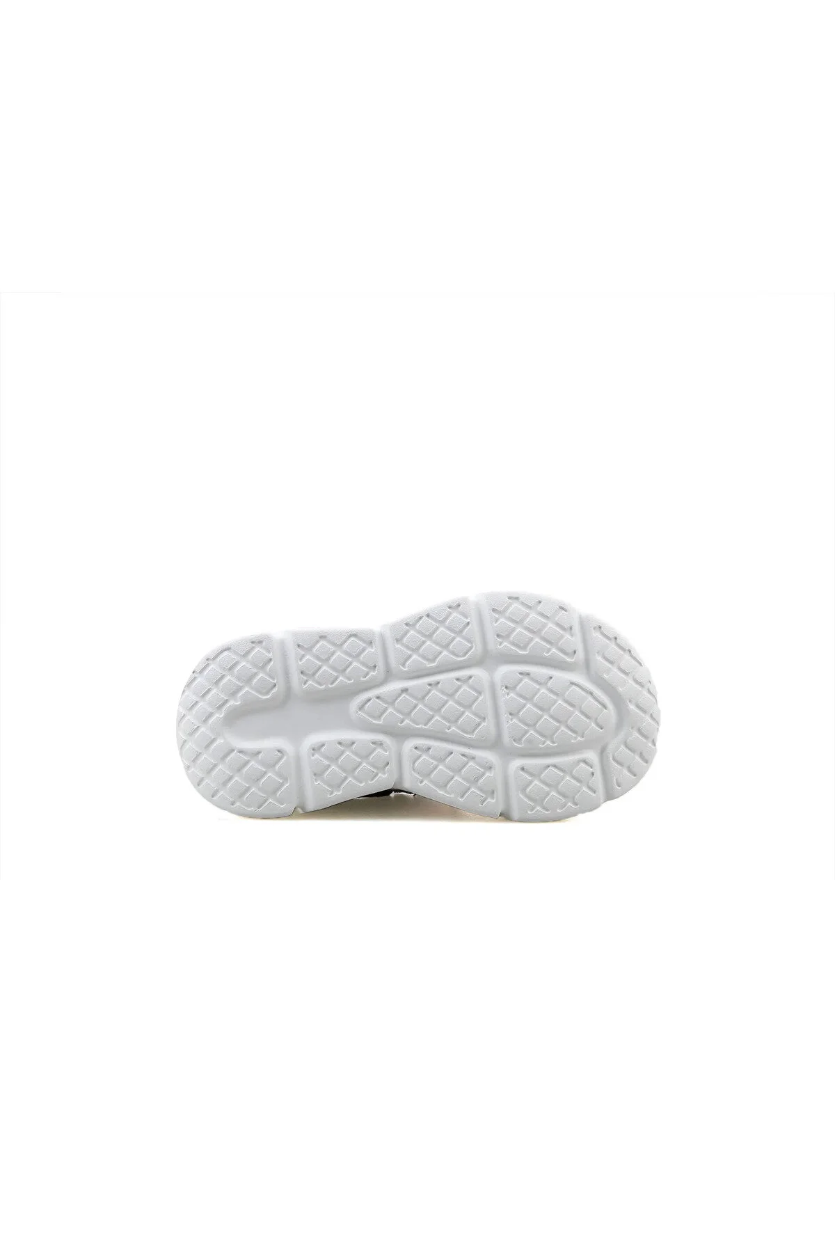 کفش دخترانه پسرانه یونیسکس ورزشی ان PK24 1830 PEPIN BOOTIES پپینو pepino