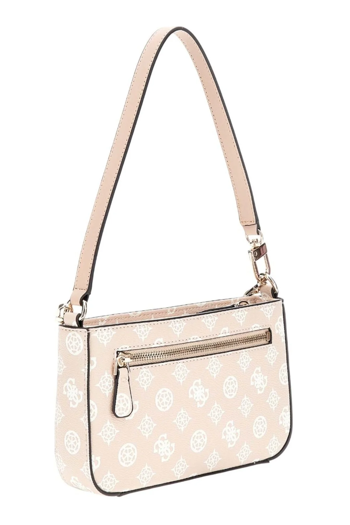 کیف شانه ای TOP ZIP اورجینال گس Guess