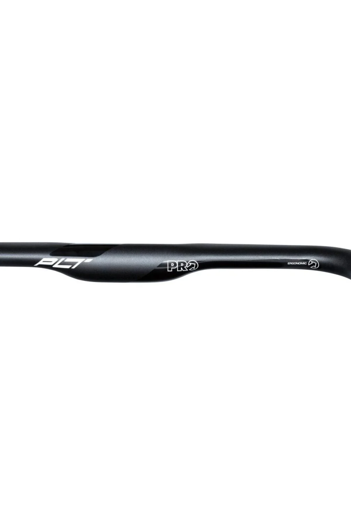 لوازم جانبی دوچرخه PRO PLT HANDLEBAR جمع و جور 420 میلی متر shimano
