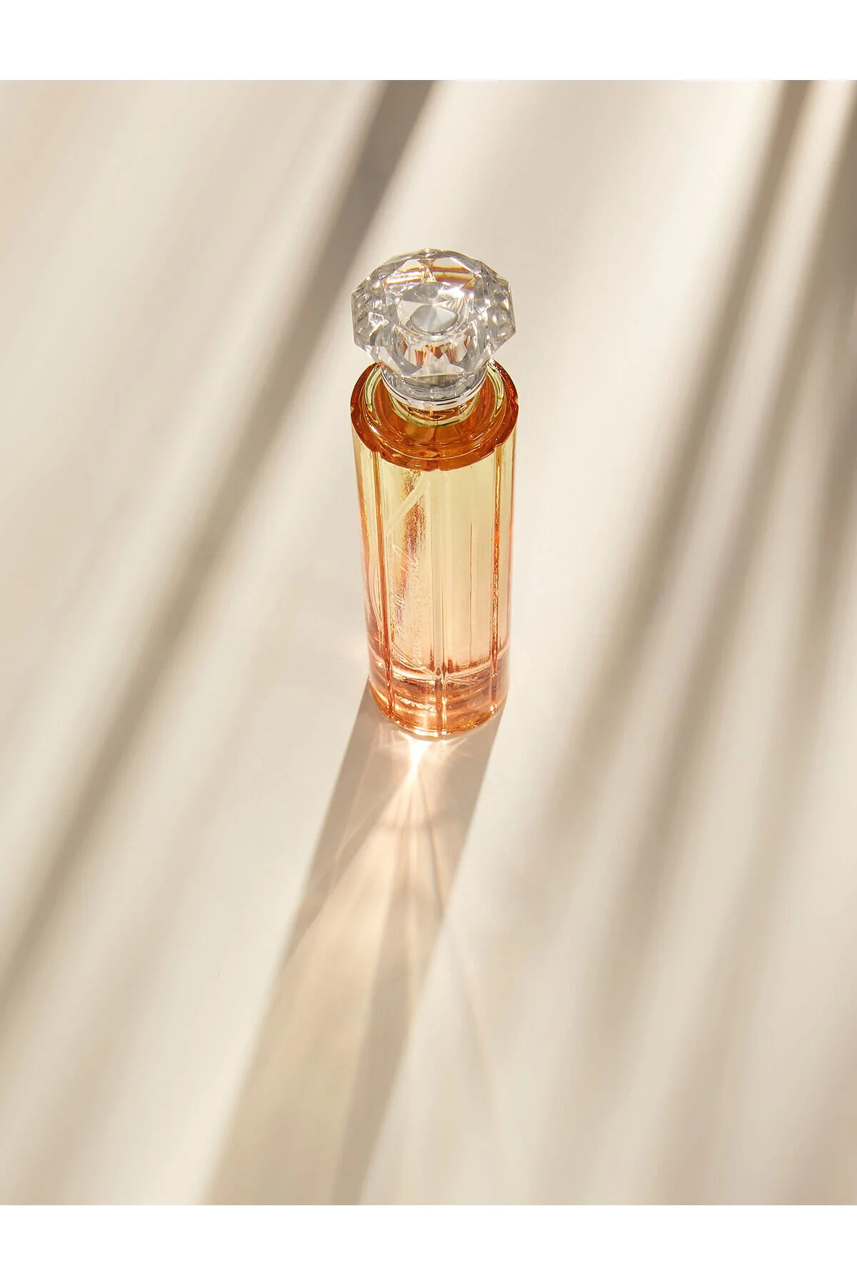 Koton عطر زنانه Coral Crystal 100 ML