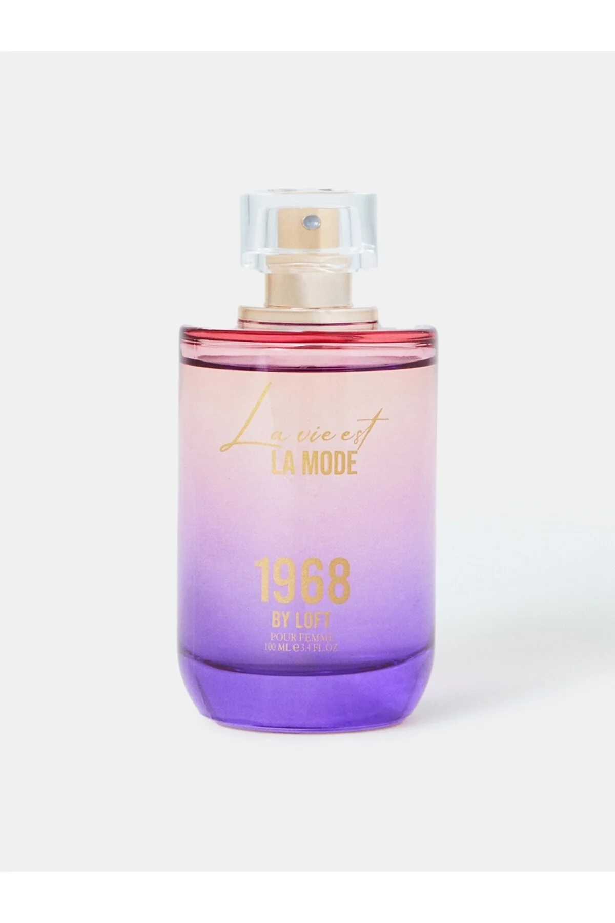 عطر آرایشی و بهداشتی اورجینال Loft
