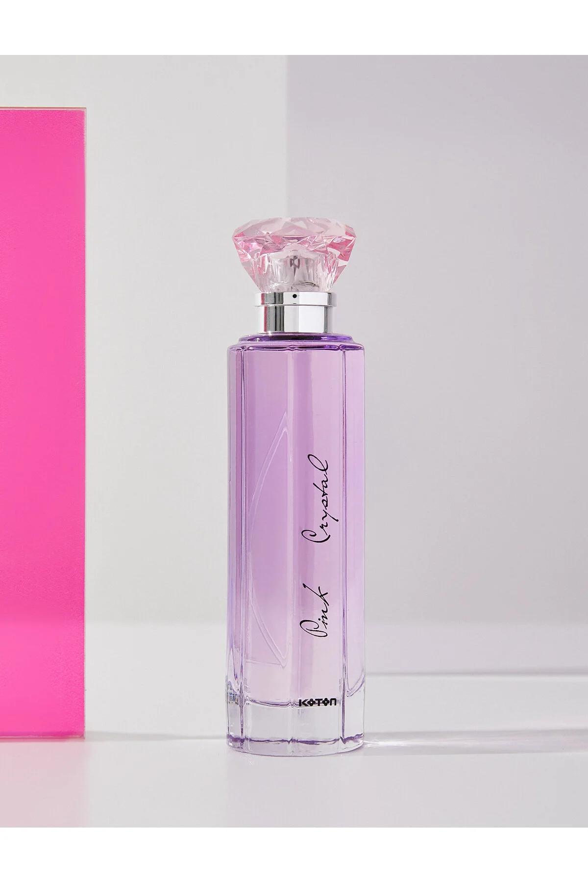 Koton عطر