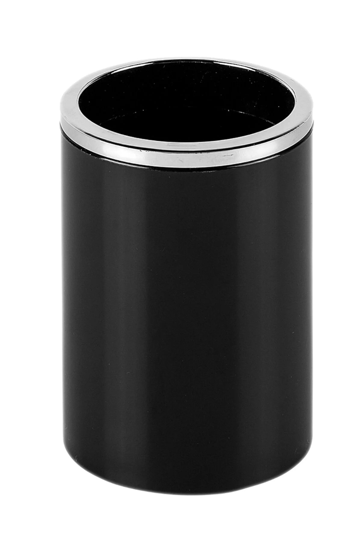 ست حمام سیاه سرویس بهداشتی لنوکس و سفید  Prima Nova