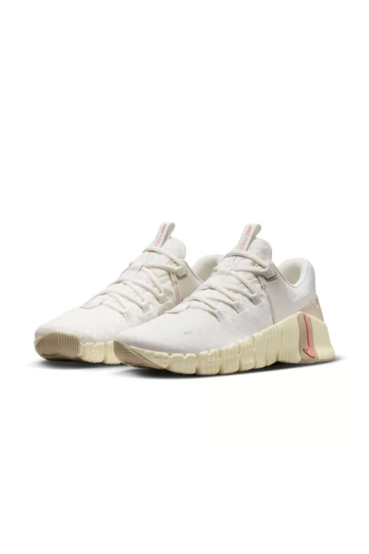 کفش دو و تمرین زنانه METCON 5 | DV3950 100 ورزشی نایک Nike