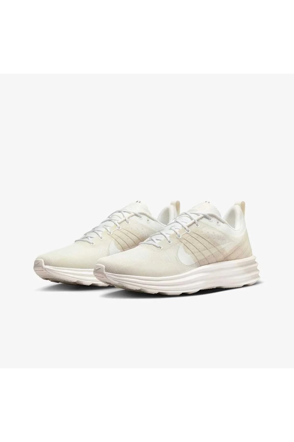 کفش پیاده روی مردانه LUNAR ROAM مردانه'S DAILY SOFORT ورزشی نایک Nike