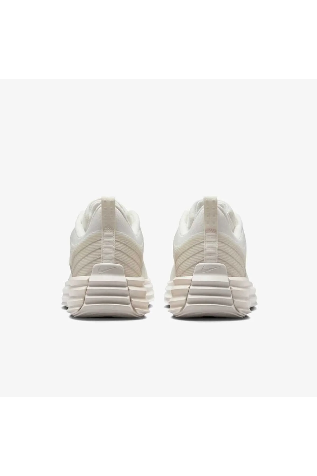 کفش پیاده روی مردانه LUNAR ROAM مردانه'S DAILY SOFORT ورزشی نایک Nike