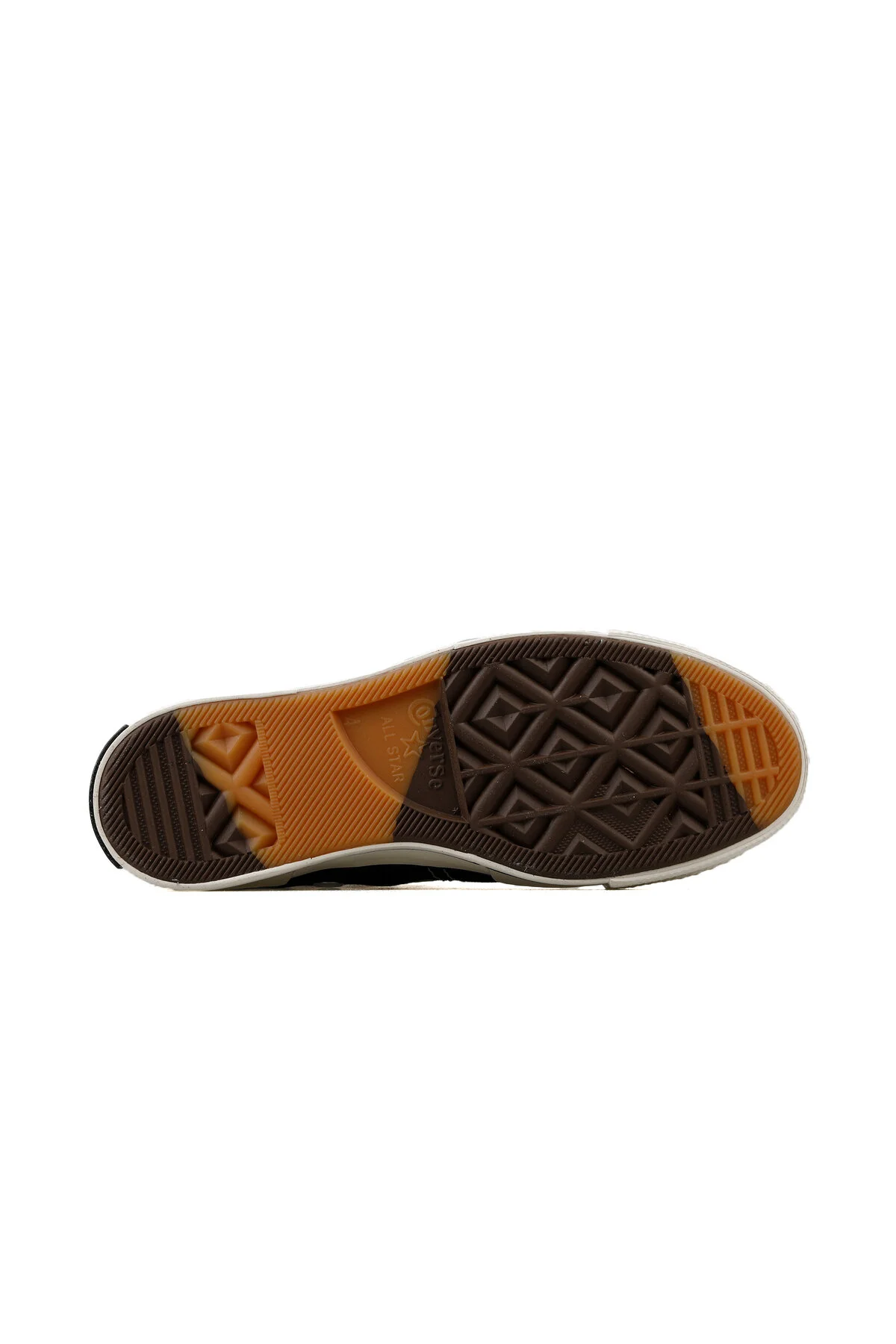 اسنیکر کفش ورزشی روزمره بوم CHUCK 70 PLUS کانورس Converse