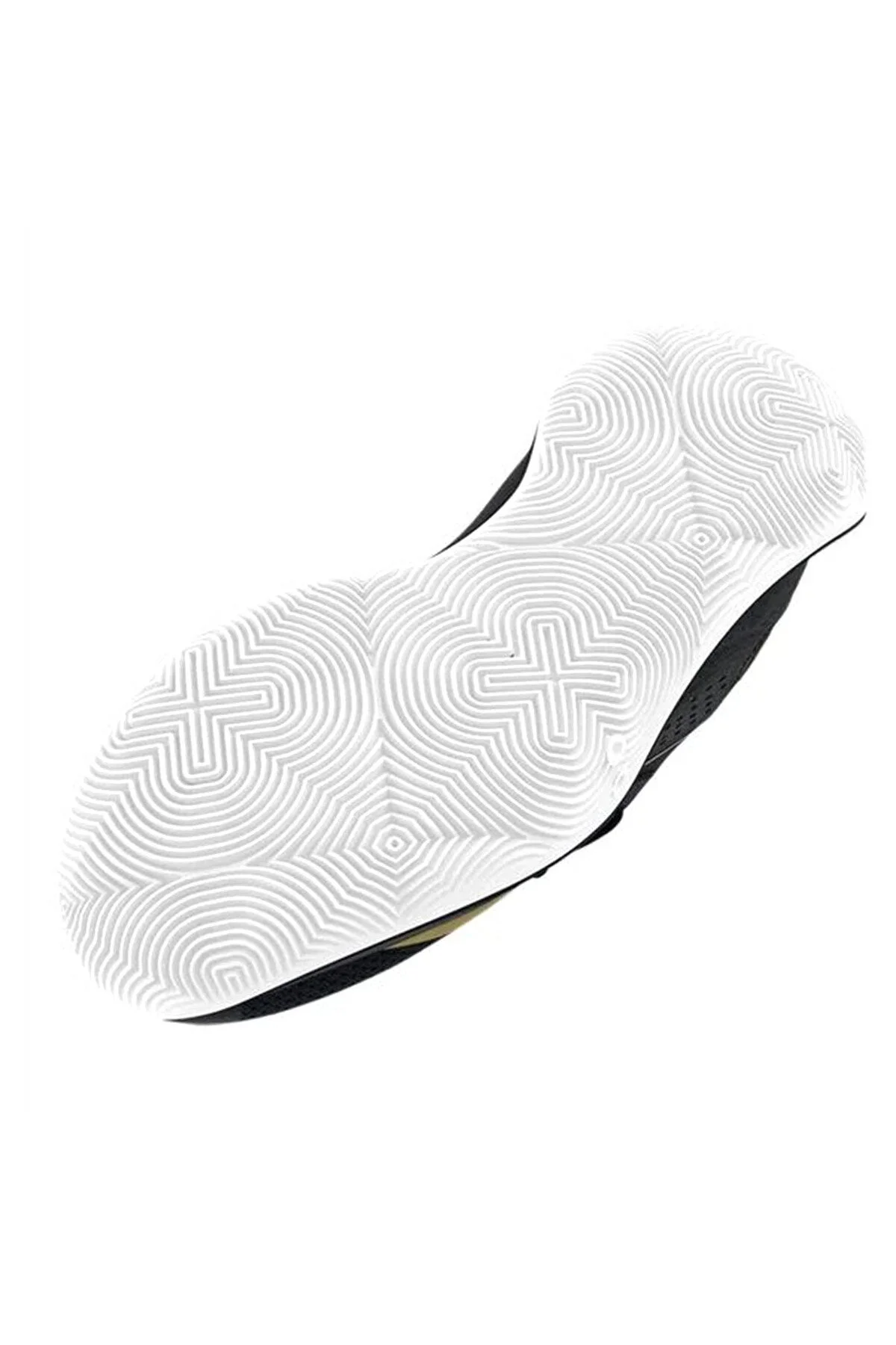 کفش مردانه Ua Jet '23 آندر آرمور Under Armour