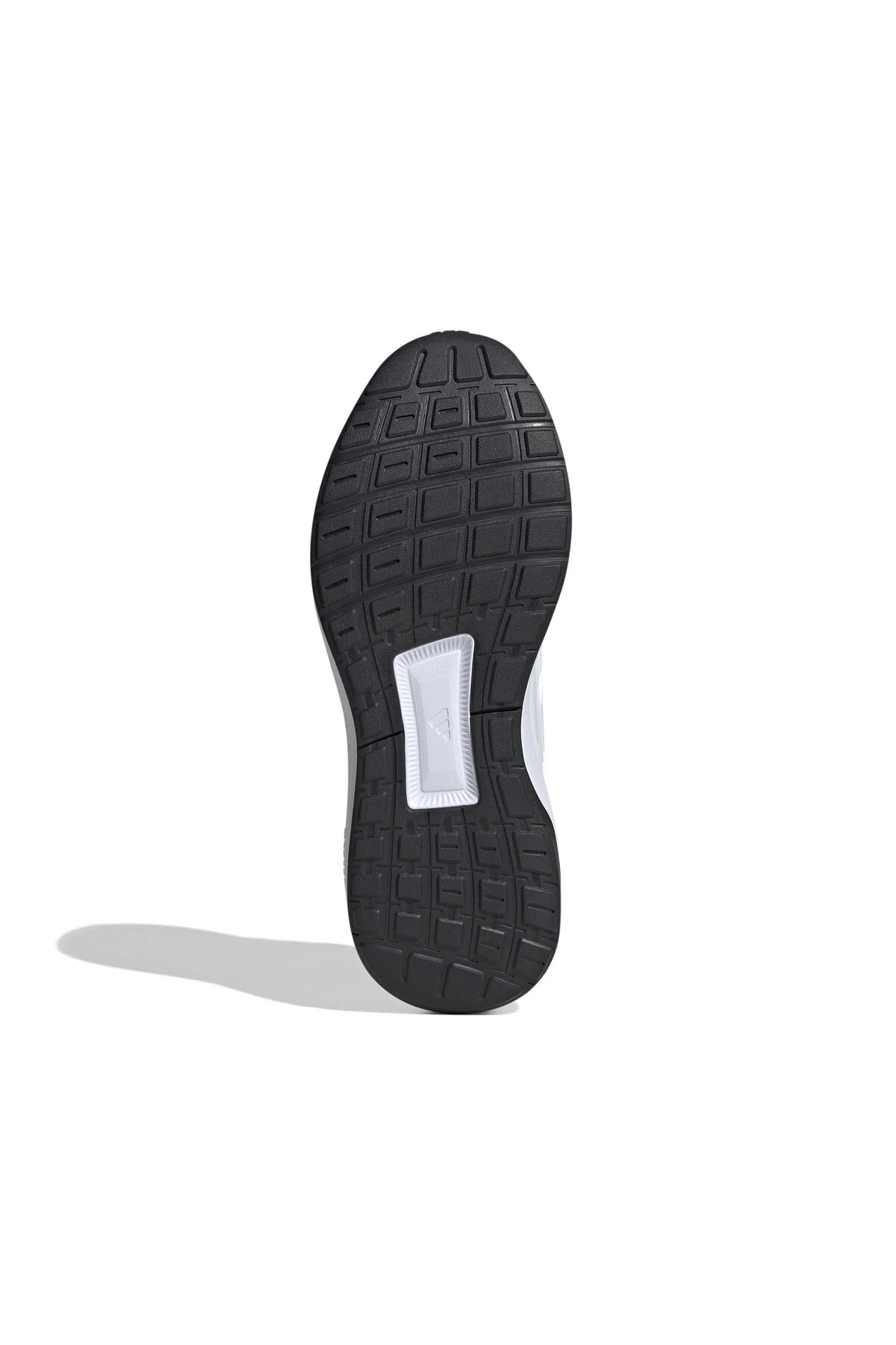 کفش دو و تمرین مردانه زنانه ورزش ULTIMASHOW یونیسکس در حال رانینگ روزانه ورزشی آدیداس adidas