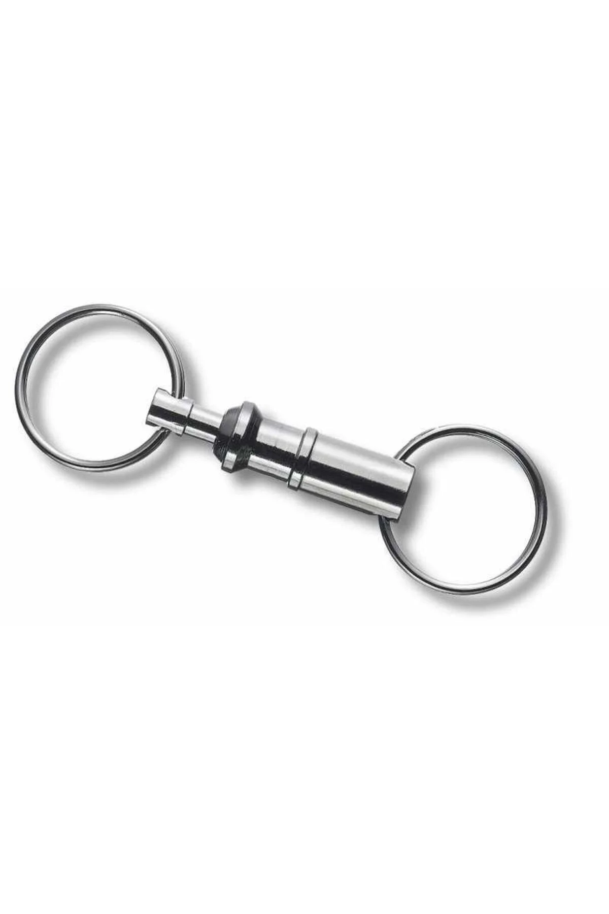 جلیقه کلید 4.1835 جاکلیدی اورجینال VICTORINOX