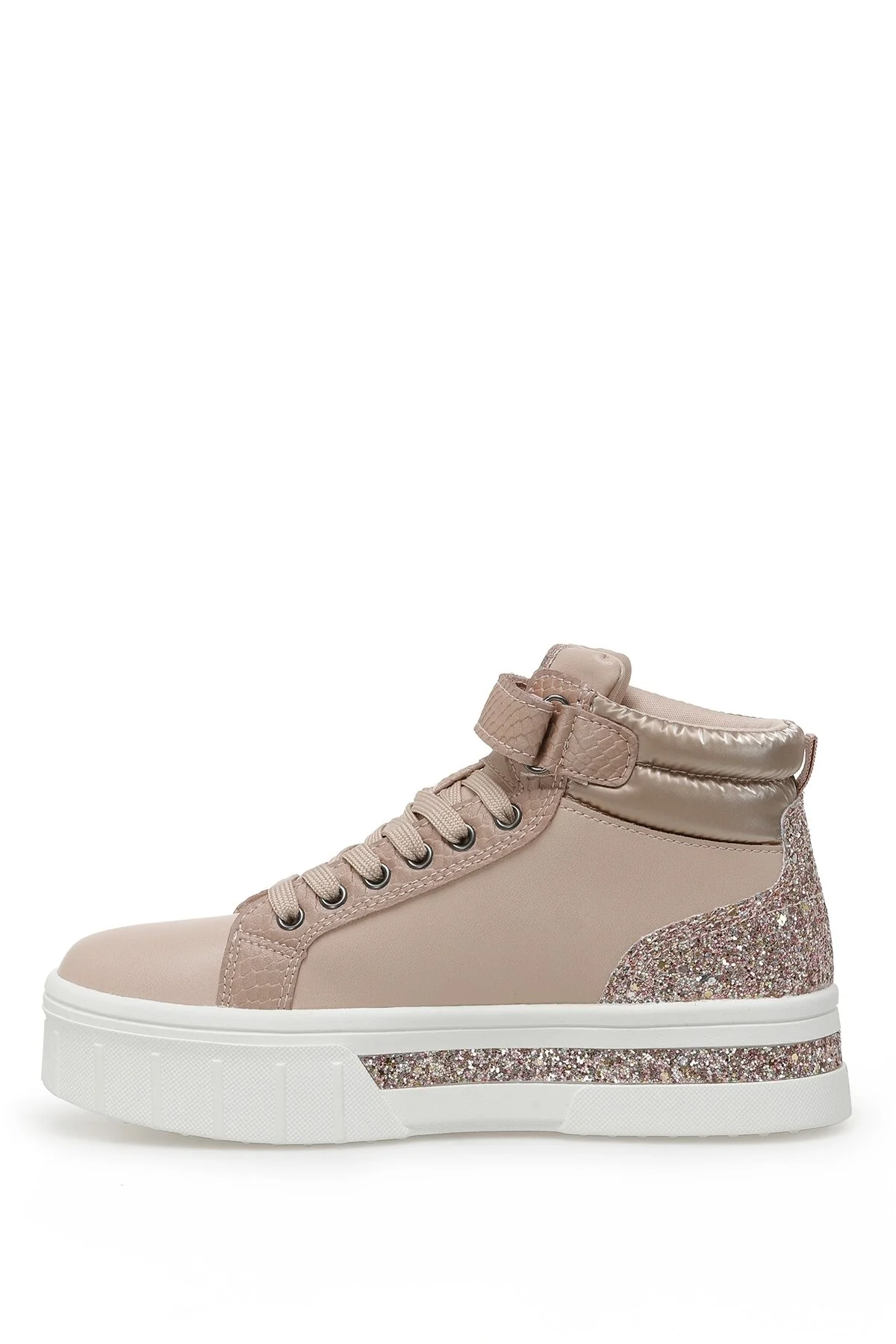 بوت پوتین نود زنانه ZAVIA 2PR ورزشی برهنه ناین وست Nine West