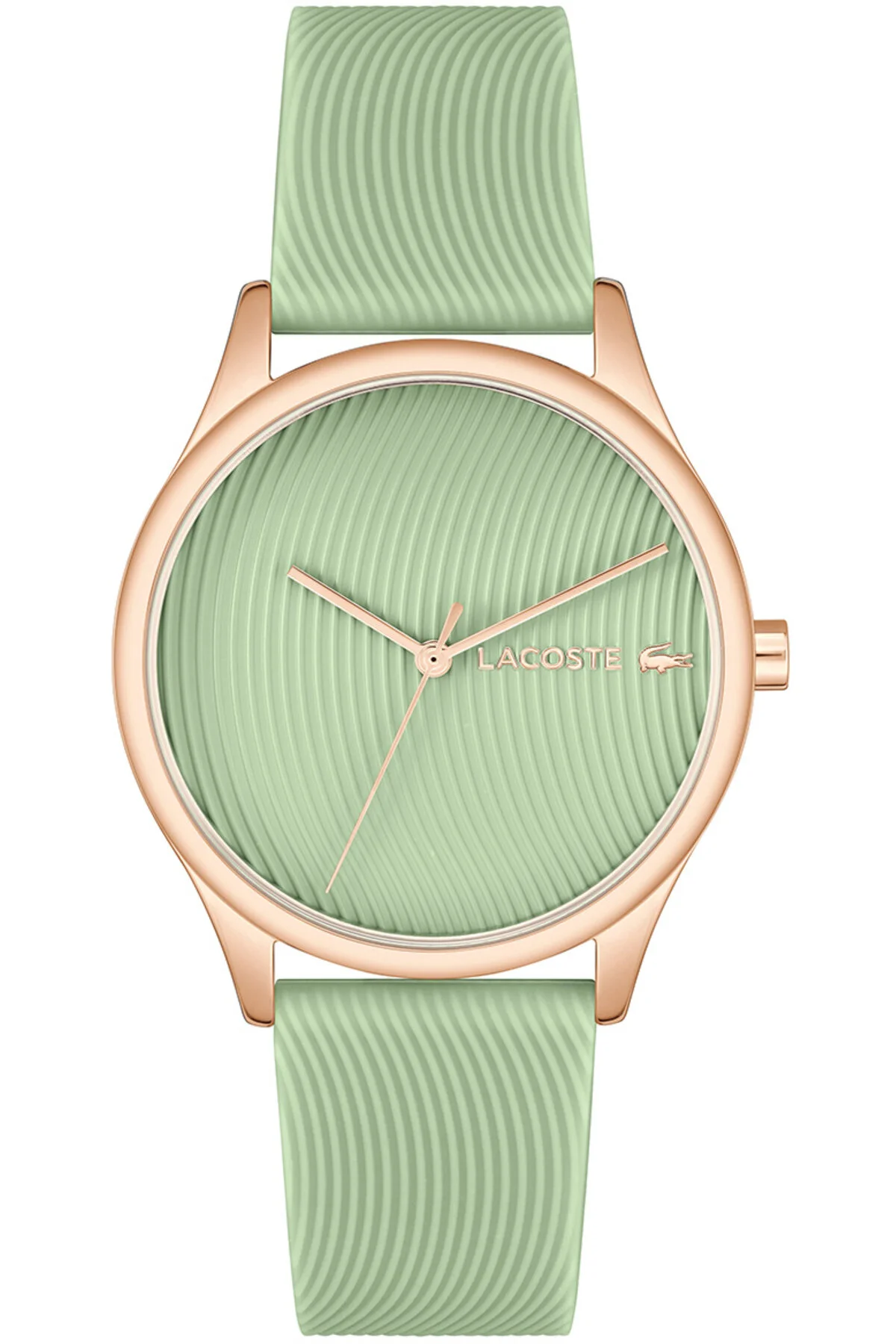 ساعت مچی زنانه LAC2001354 اورجینال Lacoste