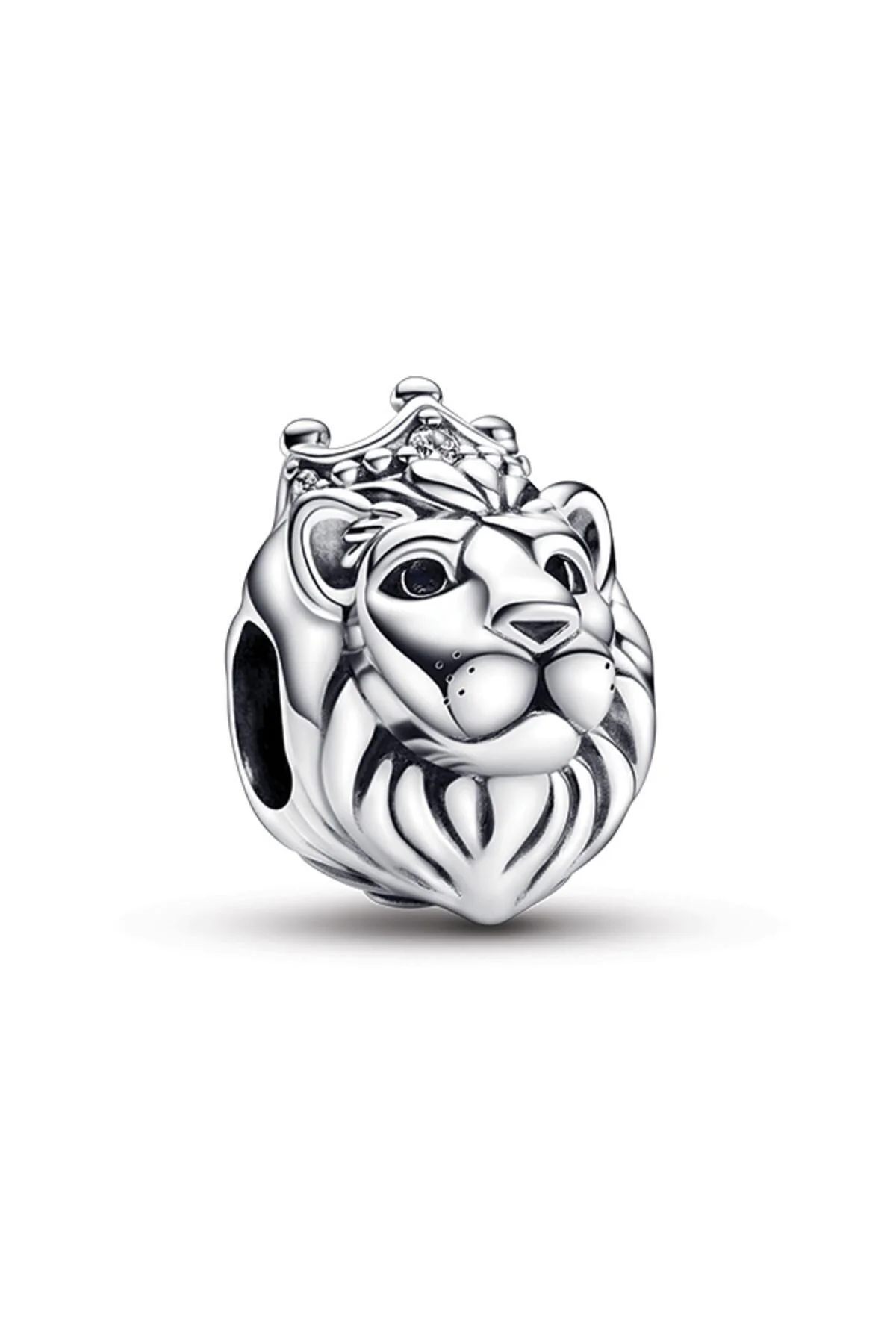 چارم طلسم شیر سلطنتی اورجینال Pandora