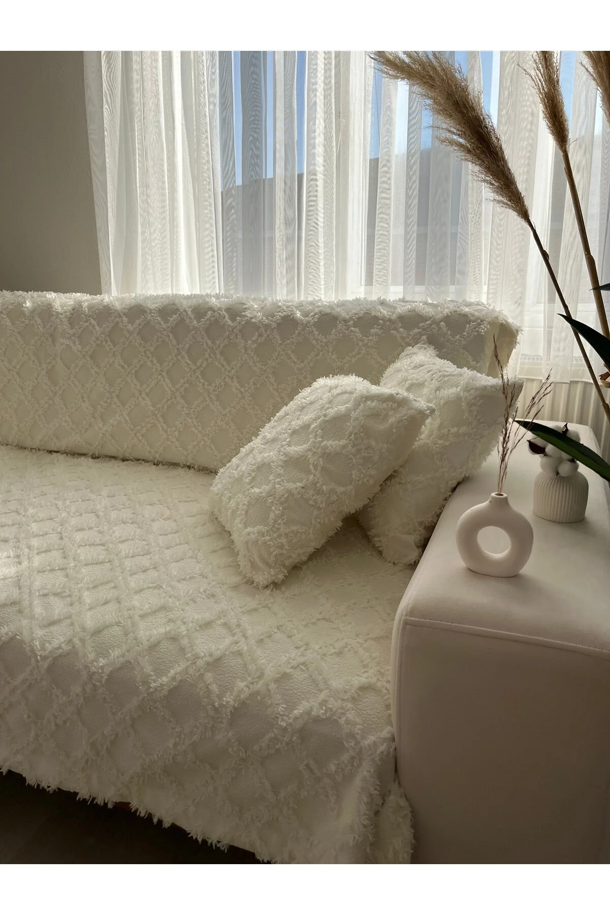 روکش مبل لوکس BOHEM DELUX best house decor