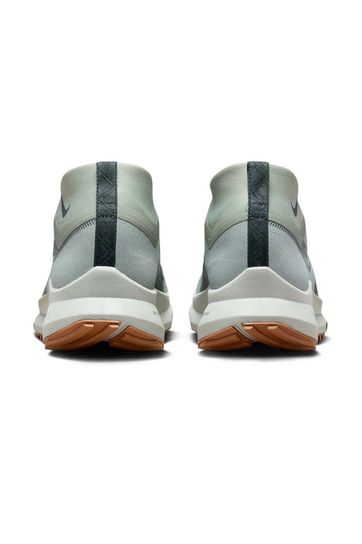 کفش دو و تمرین مردانه REACT PEGASUS TRAIL 4 GORE TEX GREEN RUNNING SHOE DJ7926 304 نایک Nike