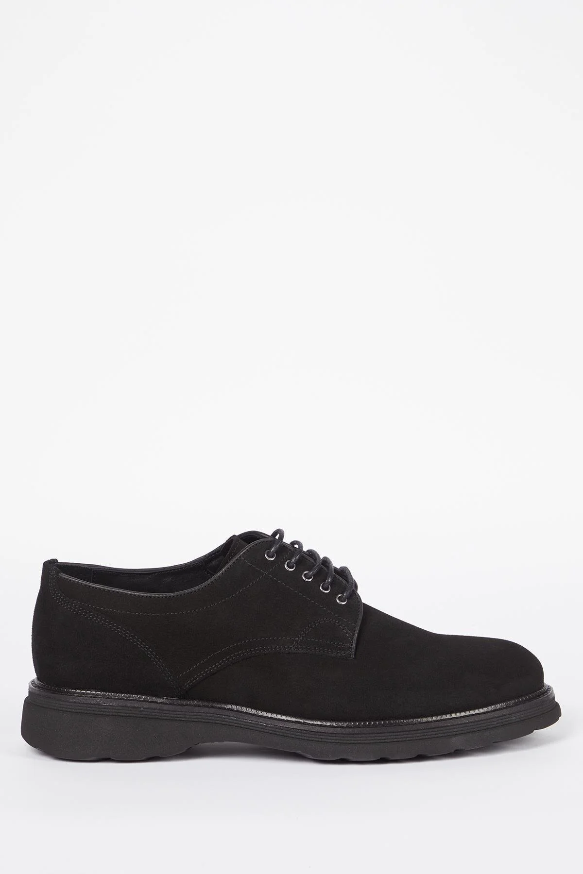 کفش کلاسیک روزانه چند رنگ مردانه BASE GURDAN اورجینال Galliano Shoes