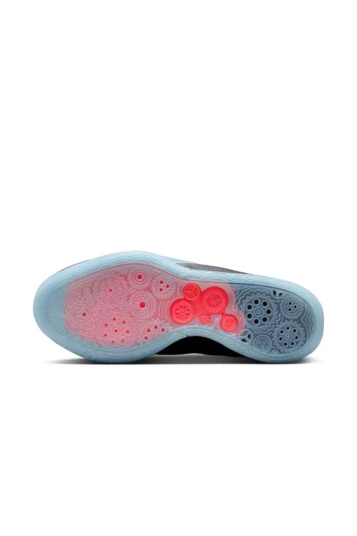 کفش بسکتبال مردانه KD 16 'SLIM REAPER' MENS DV2917 004 Nike