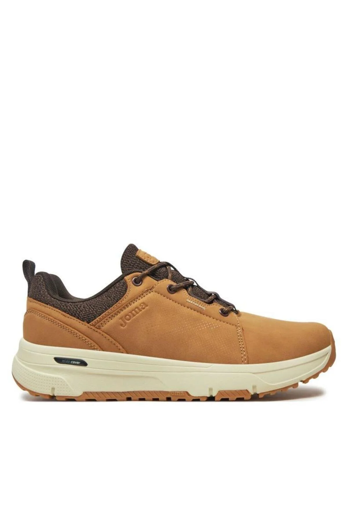اسنیکر چند رنگ مردانه کفش ورزشی سانبریا اورجینال Joma