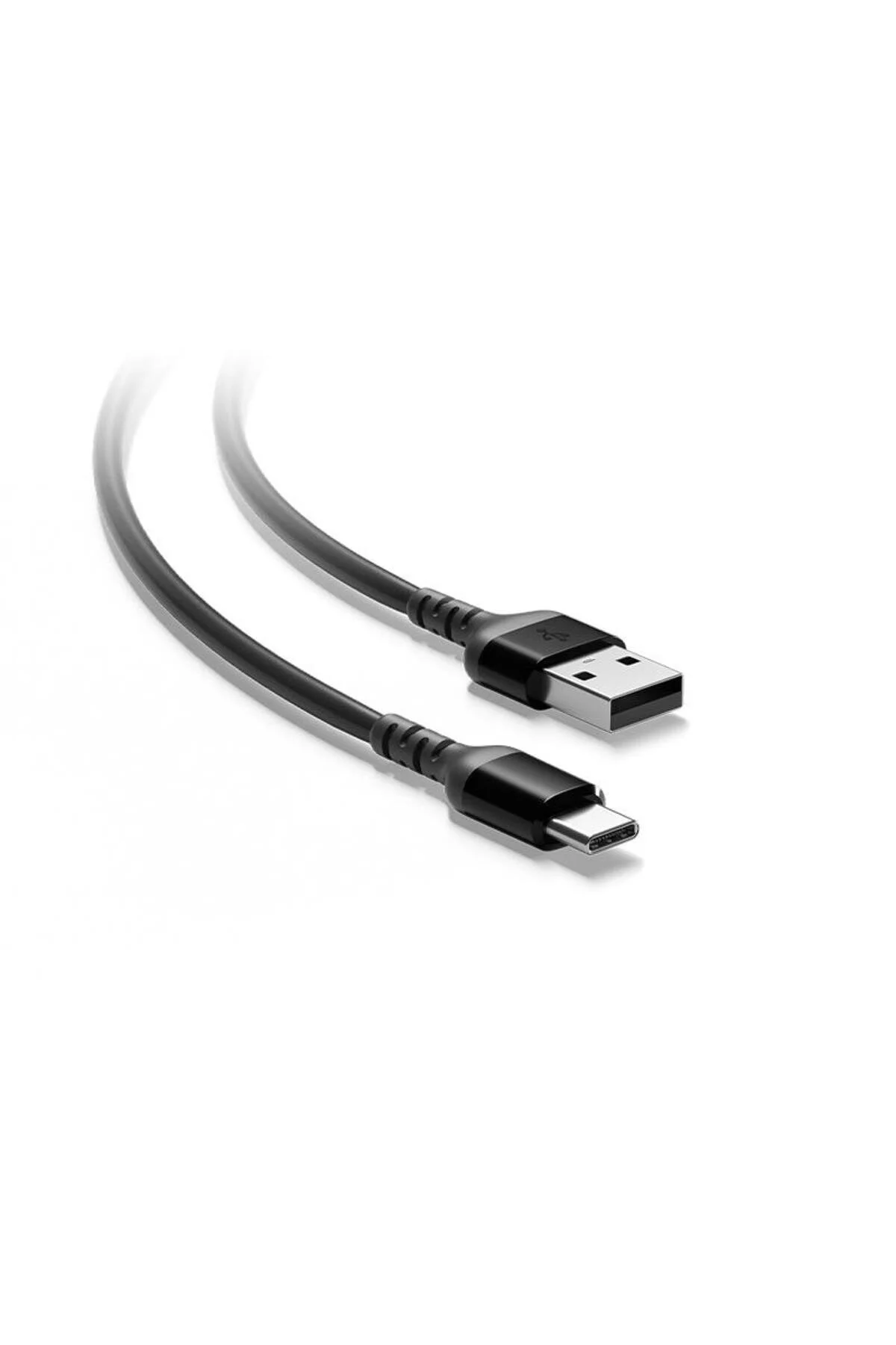 کابل برق USB C به یک برای ARCTIS 7+ و کل سری NOVA SteelSeries