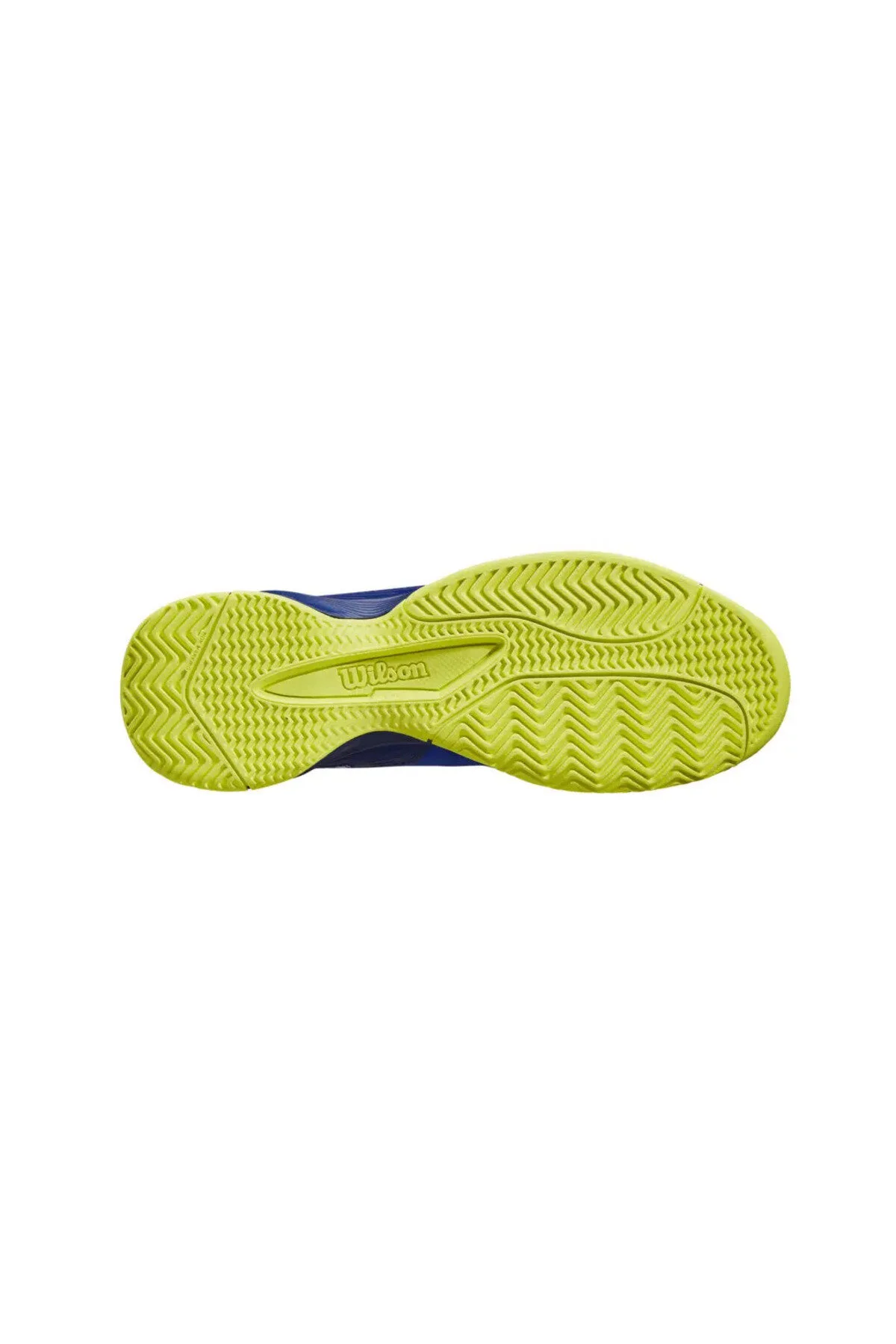 کفش مردانه تنیس RUSH PRO JR ویلسون Wilson
