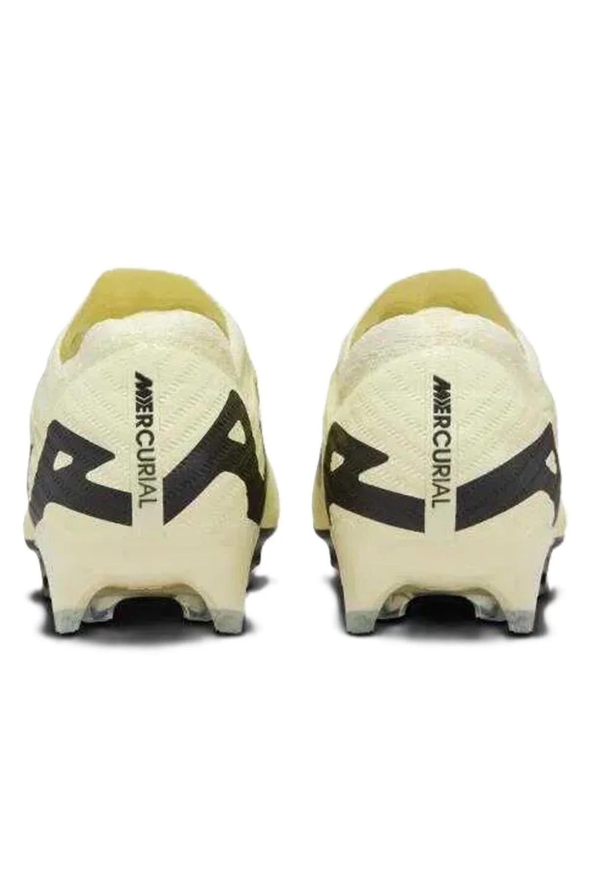 کرمپون مردانه ZOOM VAPOR 15 ELITE FG CRAMPON PROFESSIONAL نایک Nike