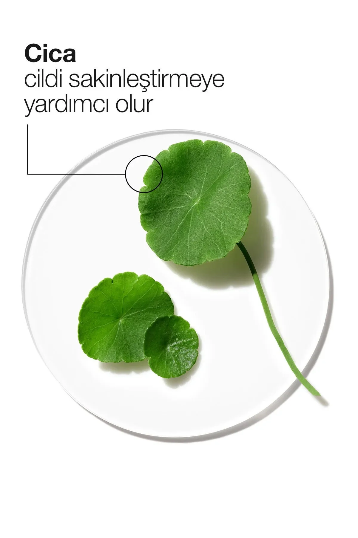 کرم آبرسان  با فناوری محافظت از رطوبت 72 ساعت کلینیک Clinique