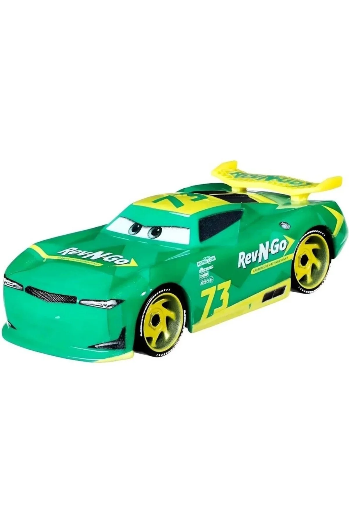 ماشین اسباب بازی ابزارهای کاراکتر باینری M FUNG KIS DXV99 HTX14 Cars