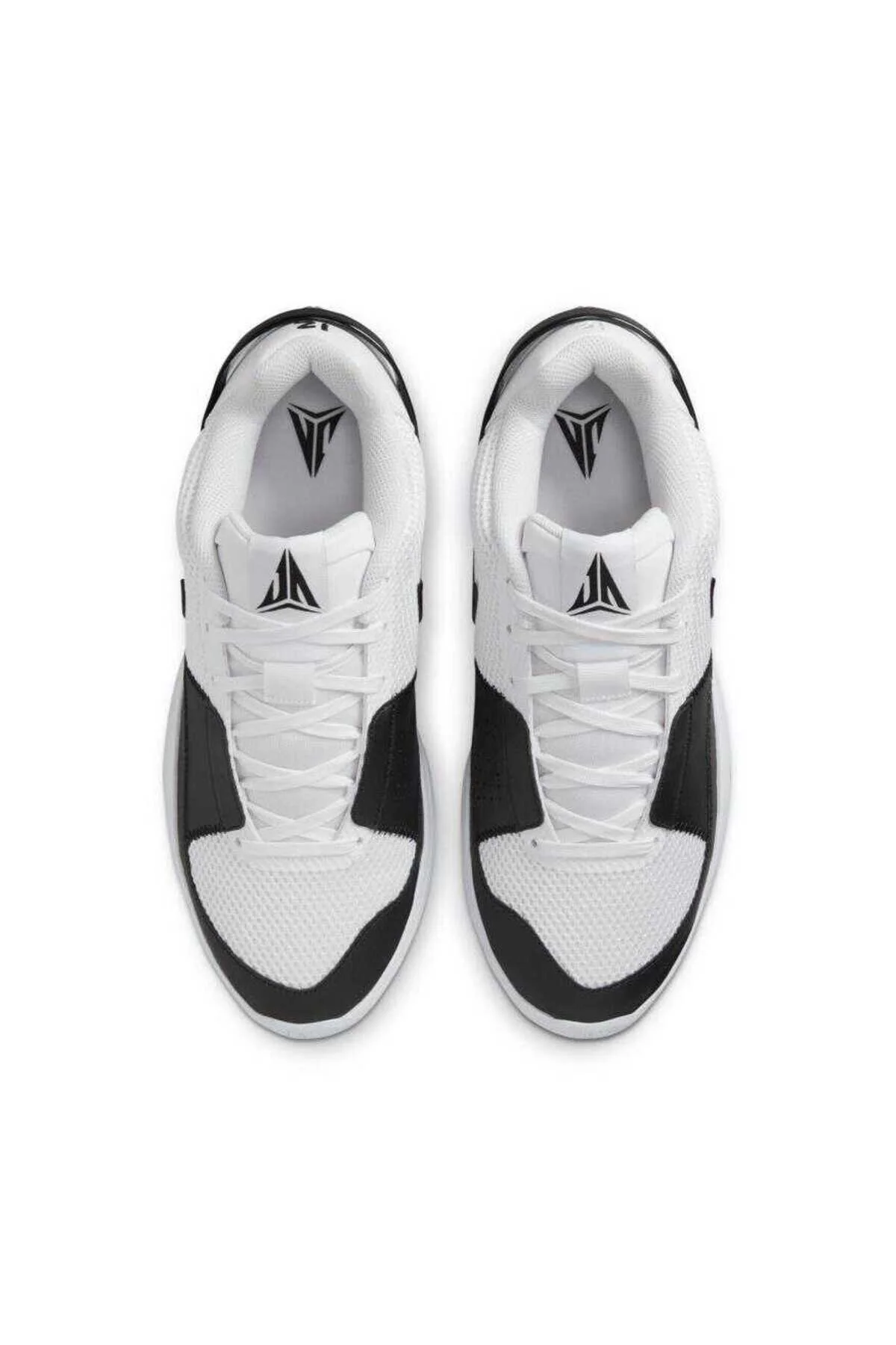 کفش بسکتبال مردانه JA 1 نایک Nike