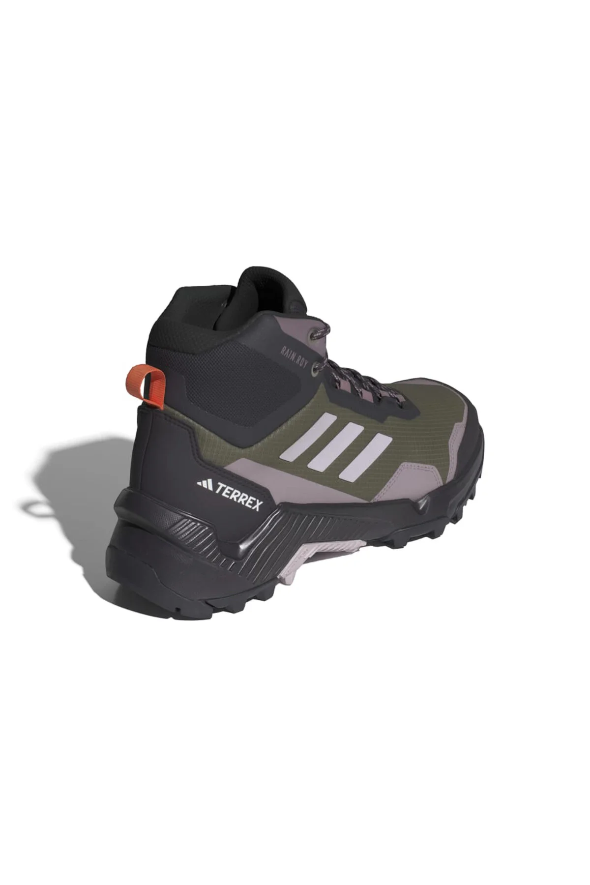 بوت پوتین زنانه Terrex Eastrail 2 Mid Rrdy t آدیداس adidas