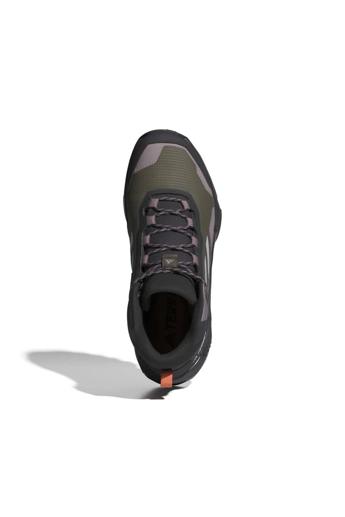 بوت پوتین زنانه Terrex Eastrail 2 Mid Rrdy t آدیداس adidas