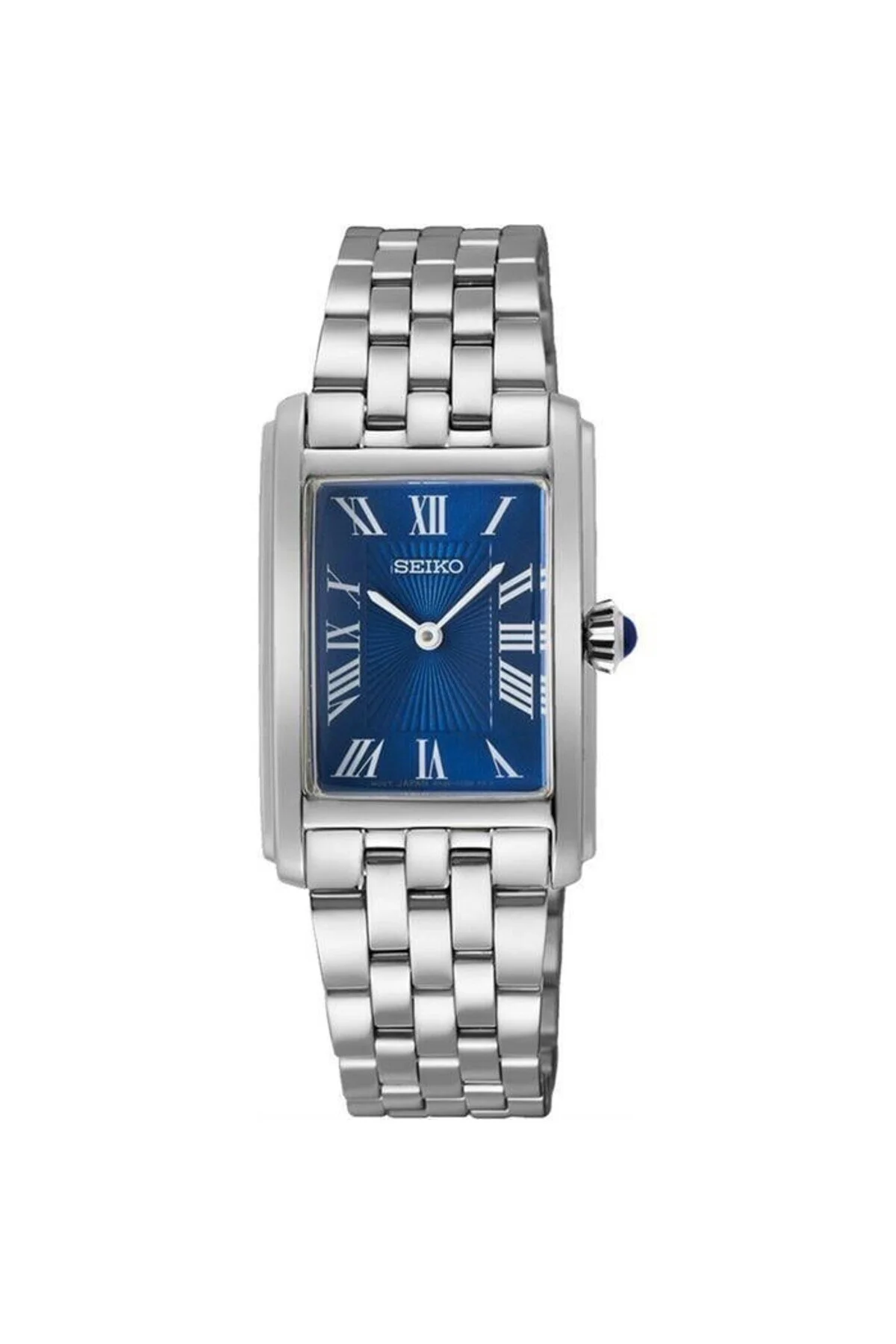 ساعت مچی زنانه SWR085P Seiko