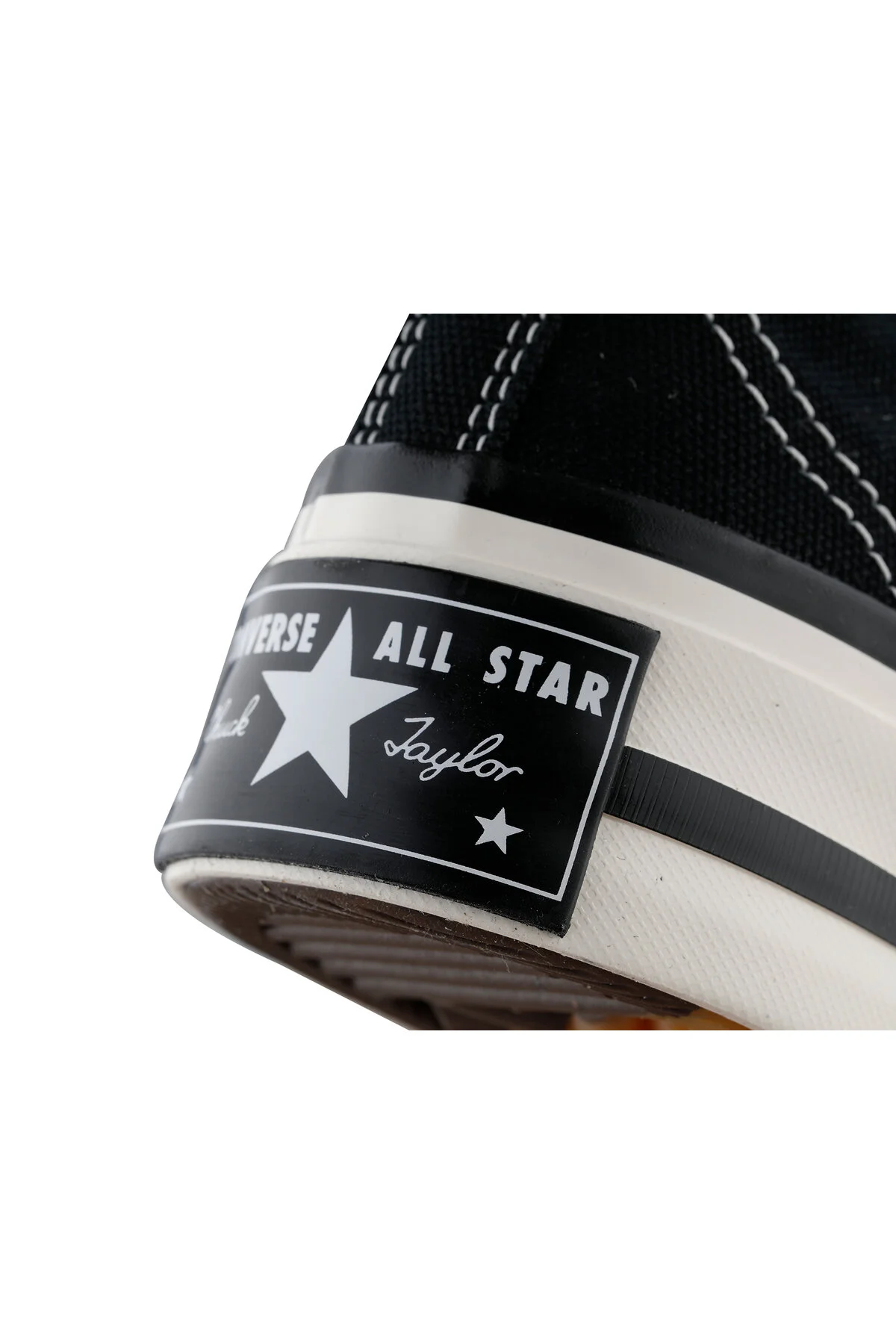 اسنیکر کفش ورزشی روزمره بوم CHUCK 70 PLUS کانورس Converse