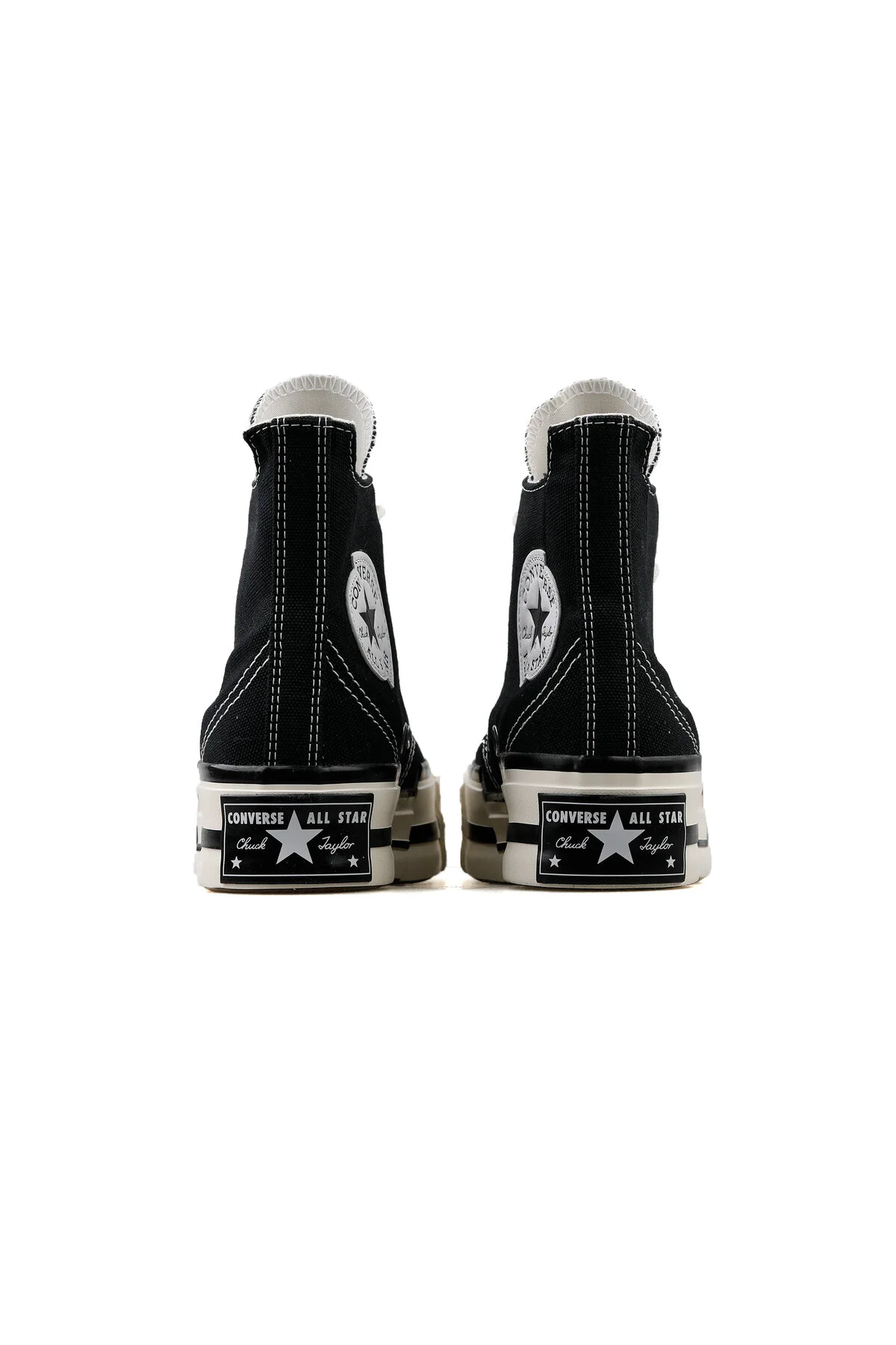 اسنیکر کفش ورزشی روزمره بوم CHUCK 70 PLUS کانورس Converse