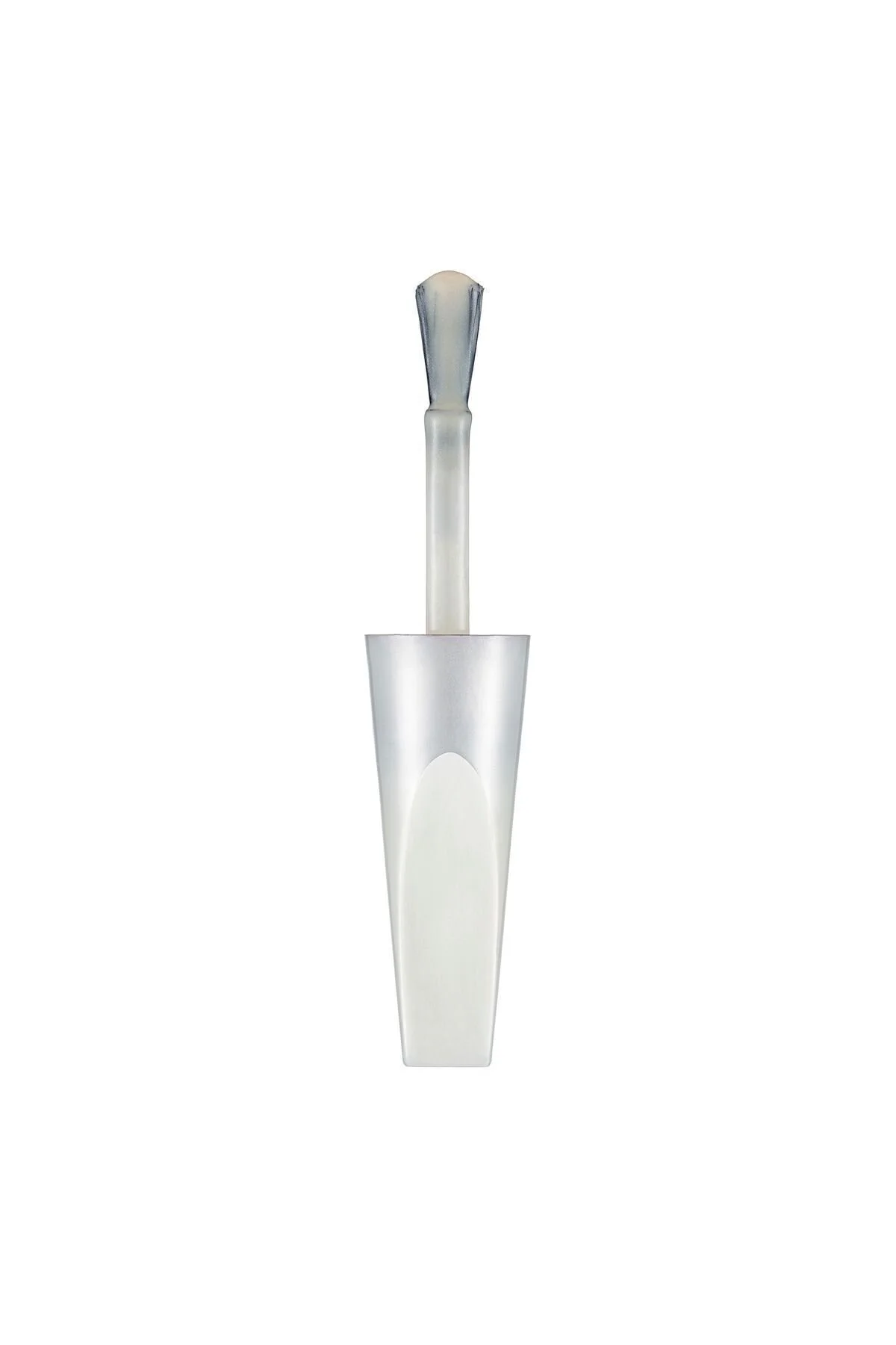 Flormar رنگ ناخن درخشان (بژ) انامل ناخن گوهرافشان PL372 بژ ملایم