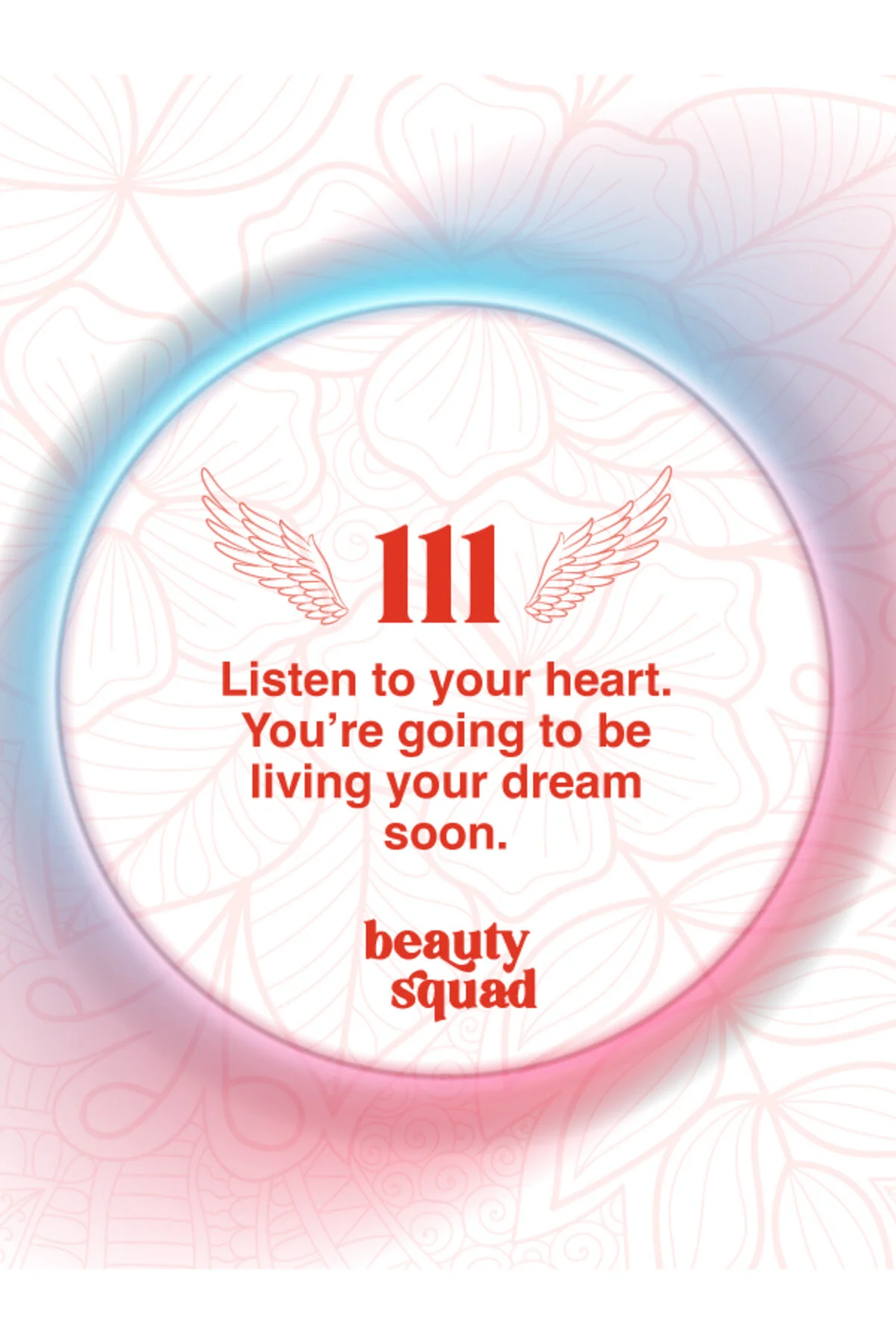 سرم پوست ضد آلودگی و سفت کننده منافذ با 2% اسید سالیسیلیک حجم 30 میلی لیتر beauty squad